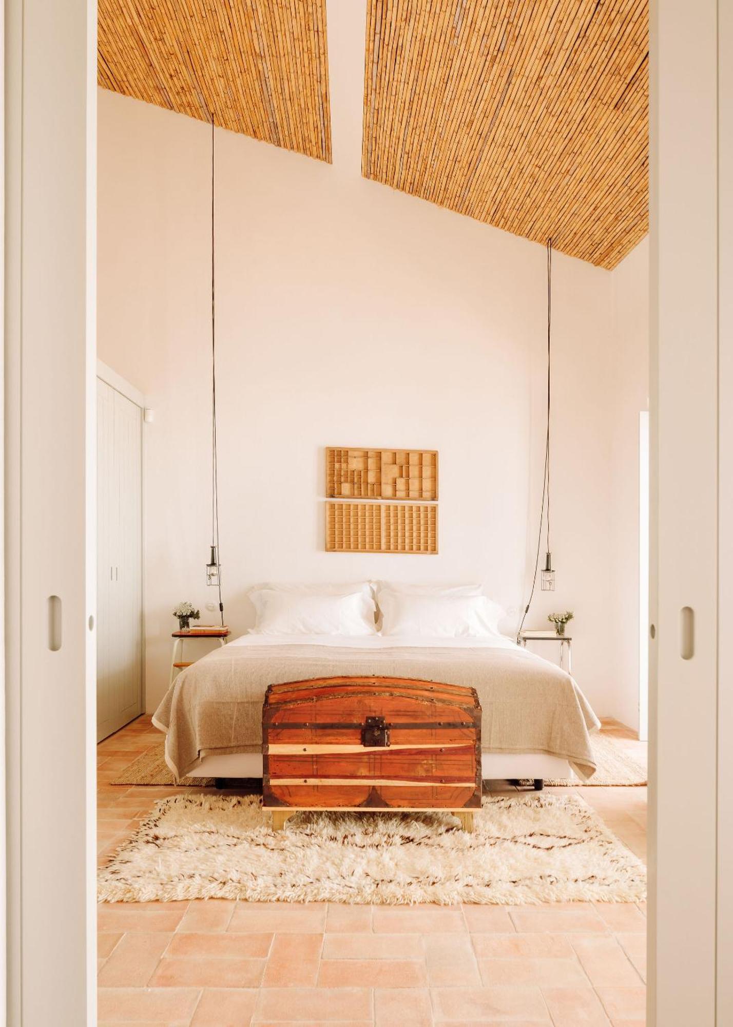 Casas Da Quinta De Cima * Vila Nova de Cacela