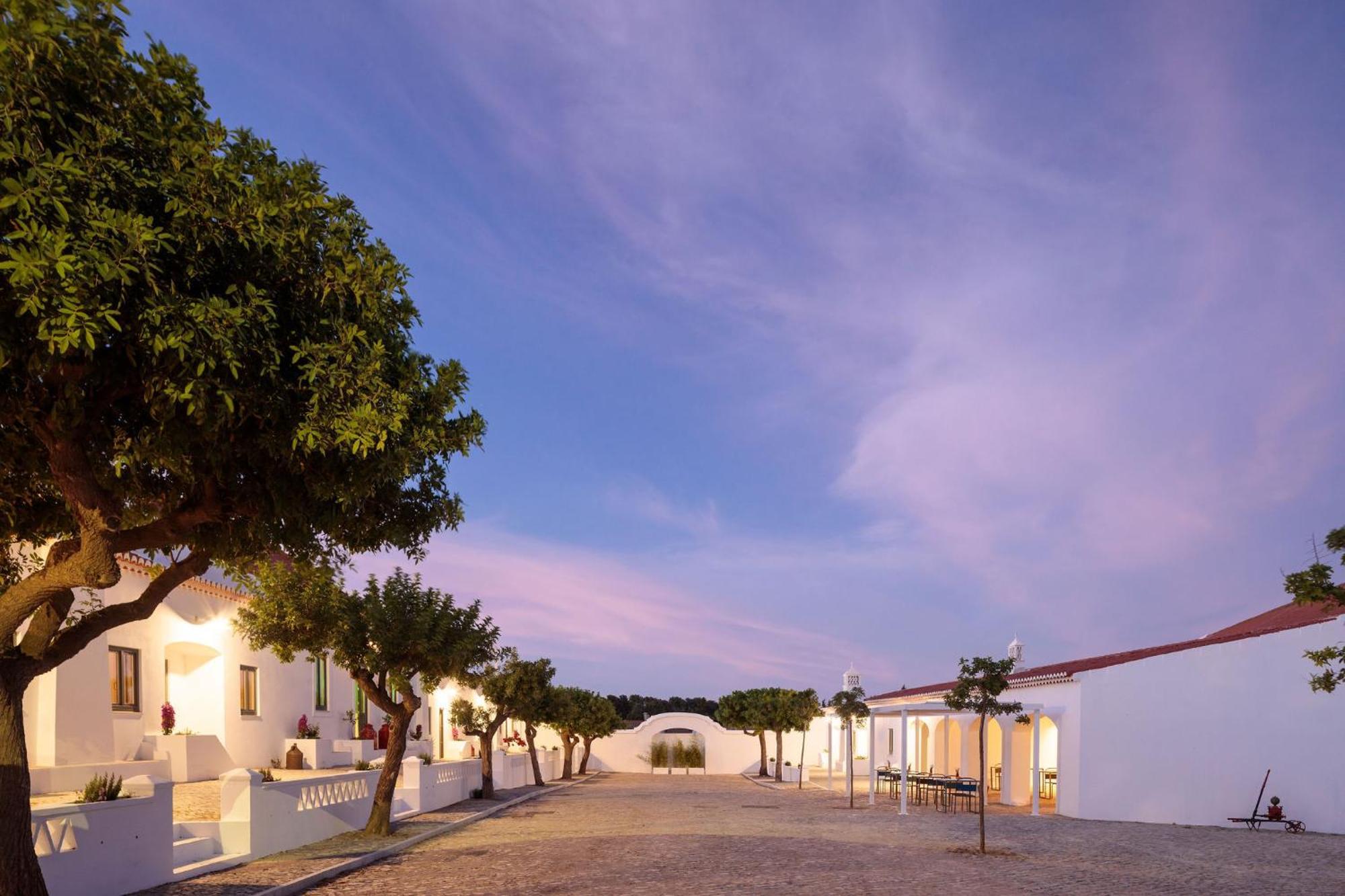 Casas Da Quinta De Cima Holiday home Vila Nova de Cacela