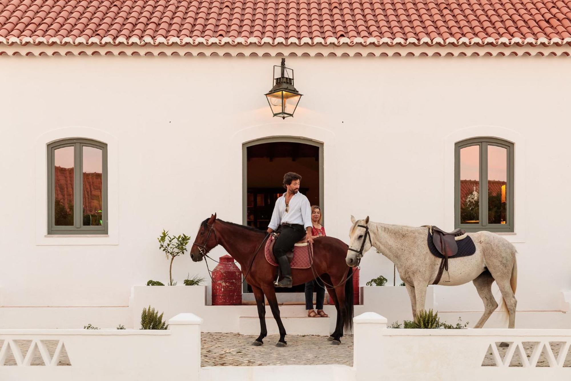 Holiday home Casas Da Quinta De Cima