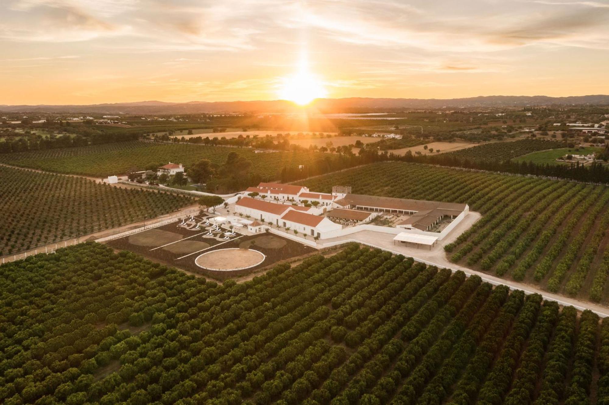 Casas Da Quinta De Cima Holiday home *