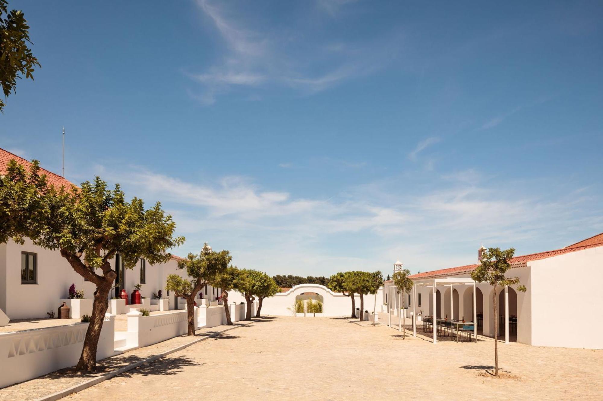 Holiday home Casas Da Quinta De Cima