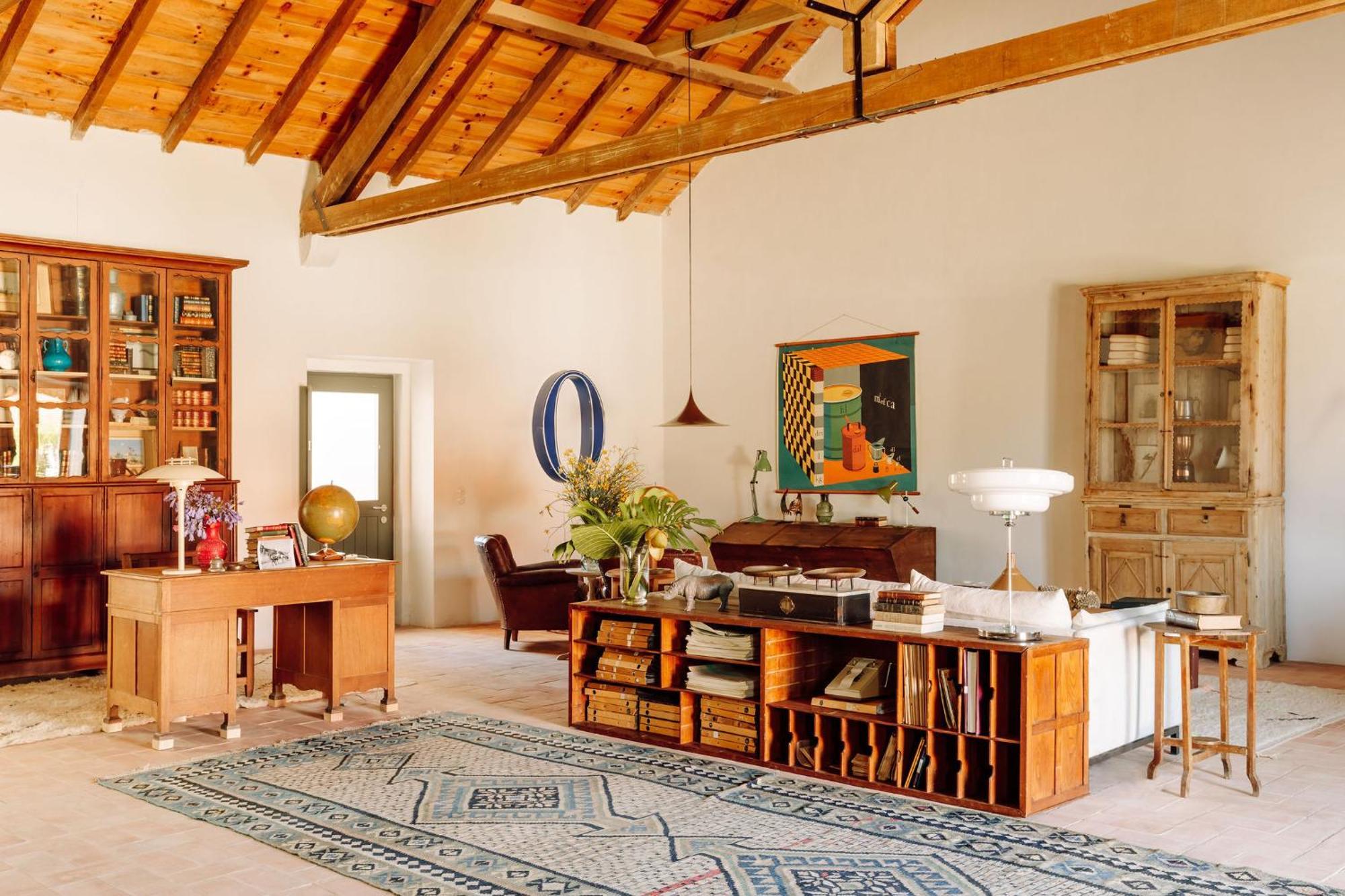 Casas Da Quinta De Cima Holiday home