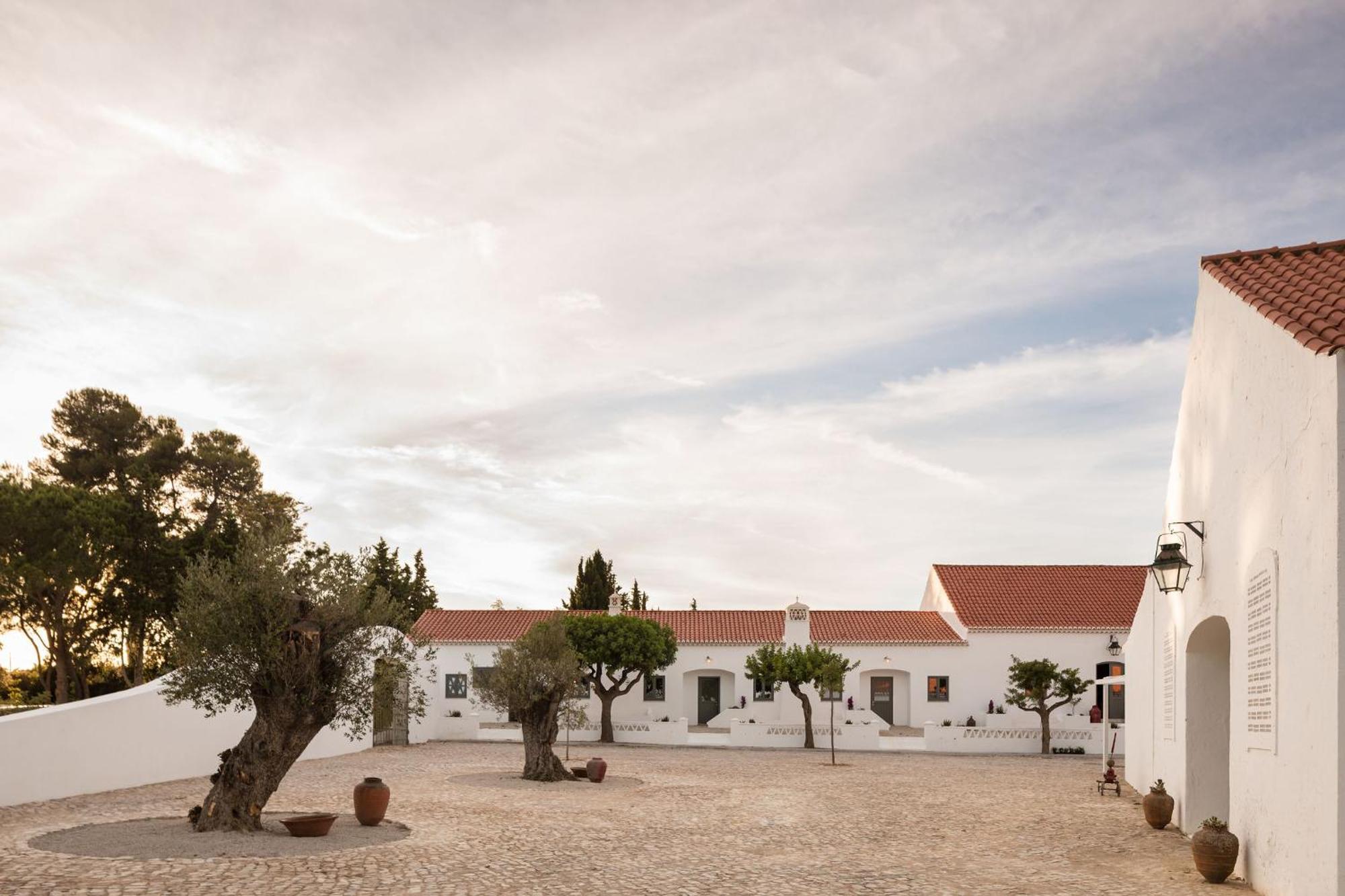 Holiday home Casas Da Quinta De Cima *