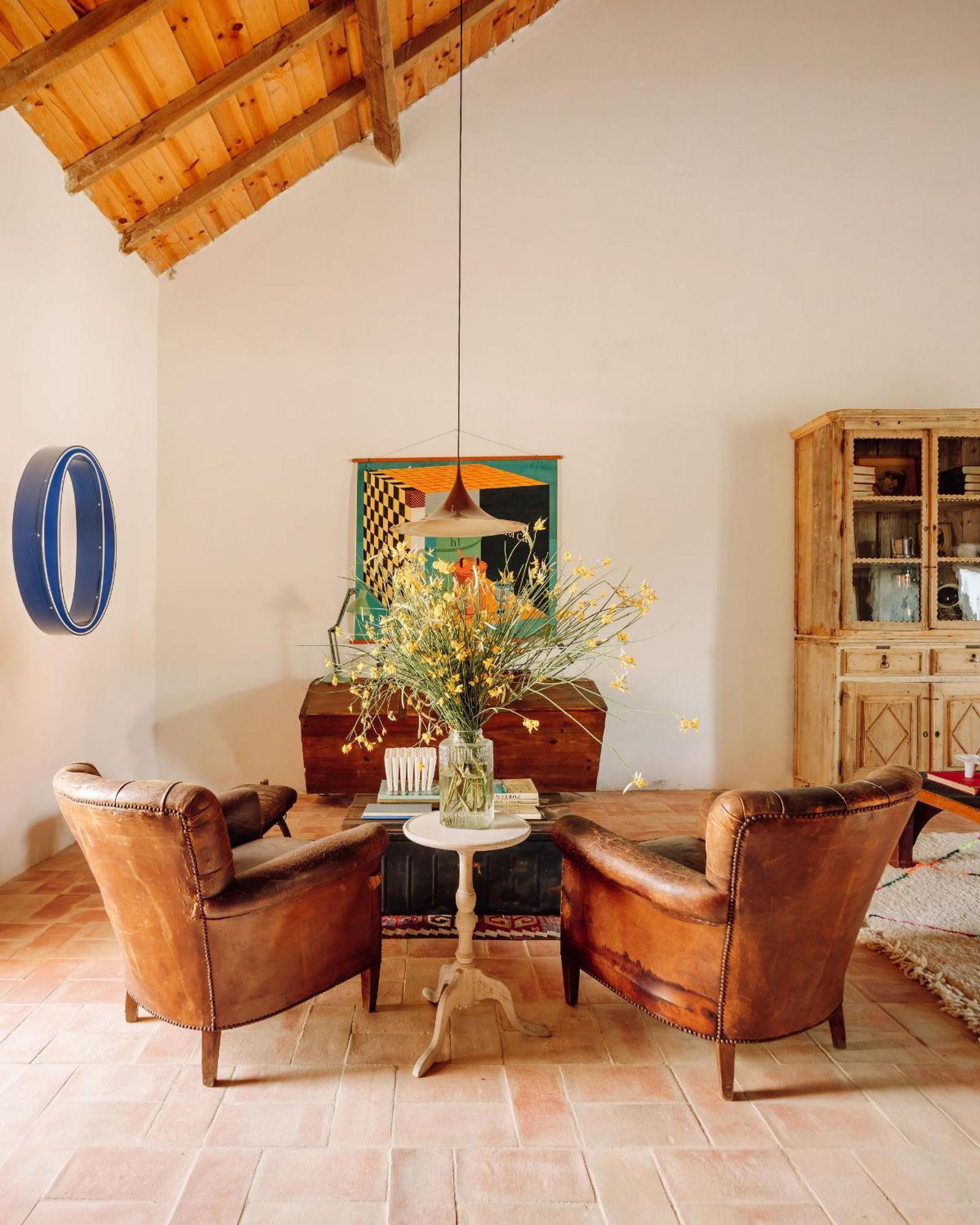 Casas Da Quinta De Cima Holiday home *