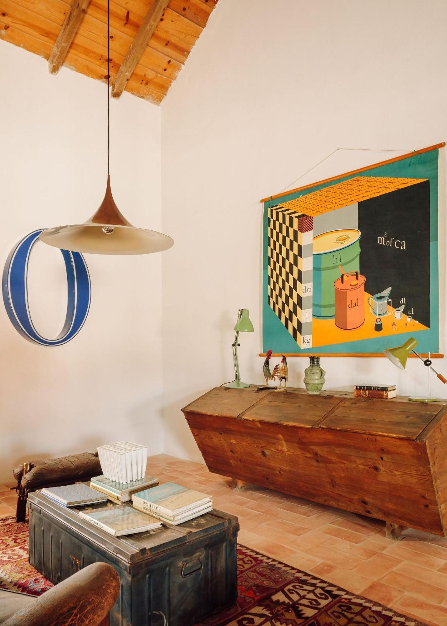 Holiday home Casas Da Quinta De Cima Vila Nova de Cacela