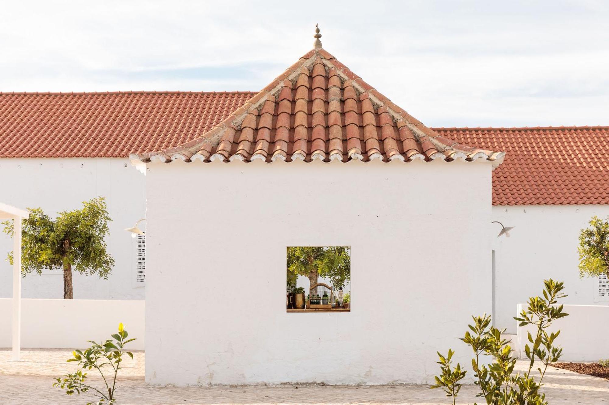 Casas Da Quinta De Cima Holiday home