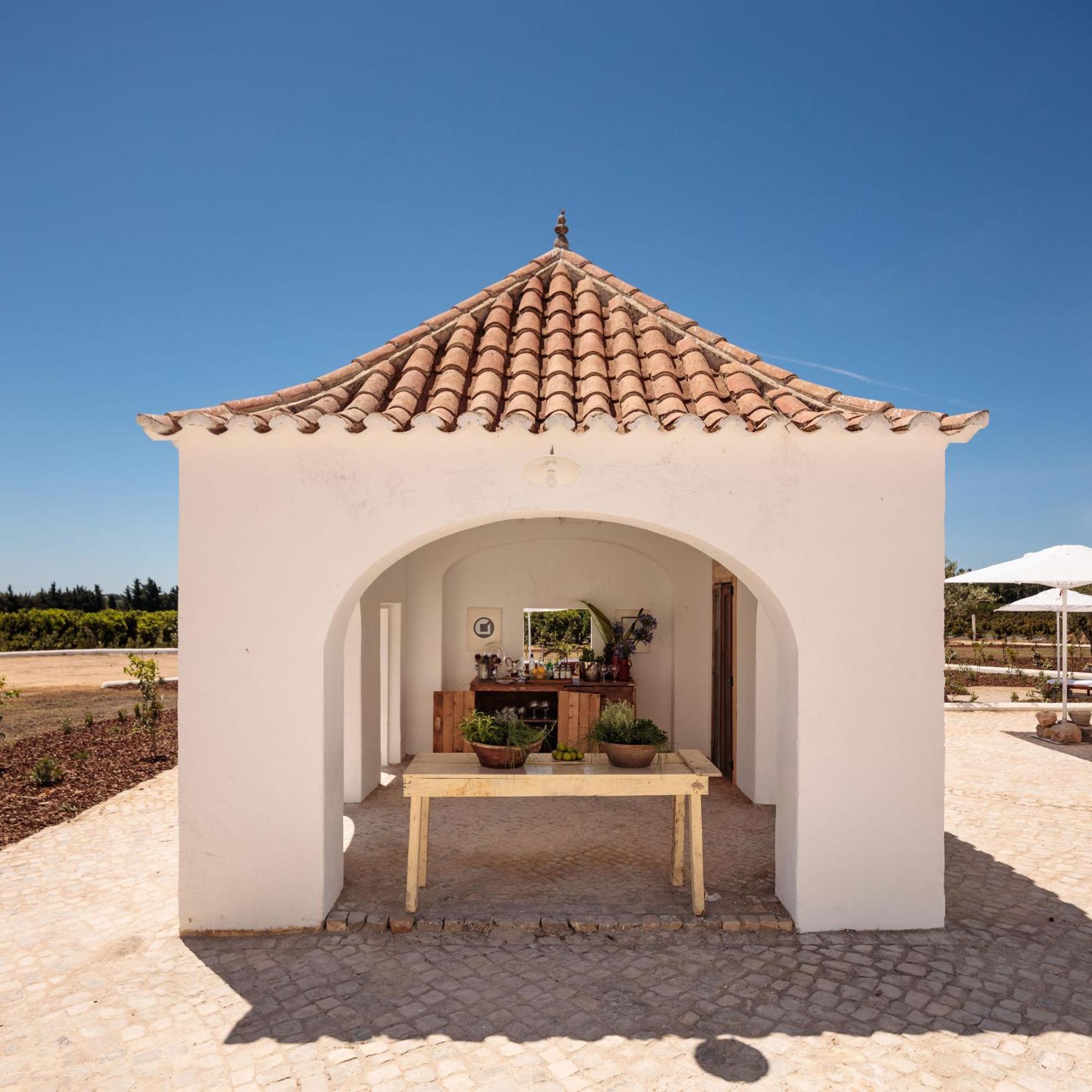 Holiday home Casas Da Quinta De Cima