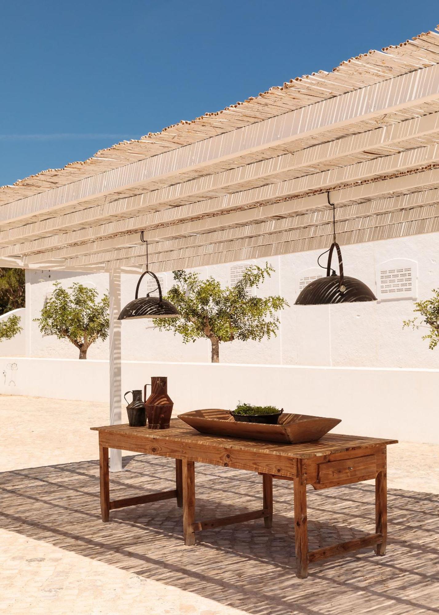 Casas Da Quinta De Cima Holiday home