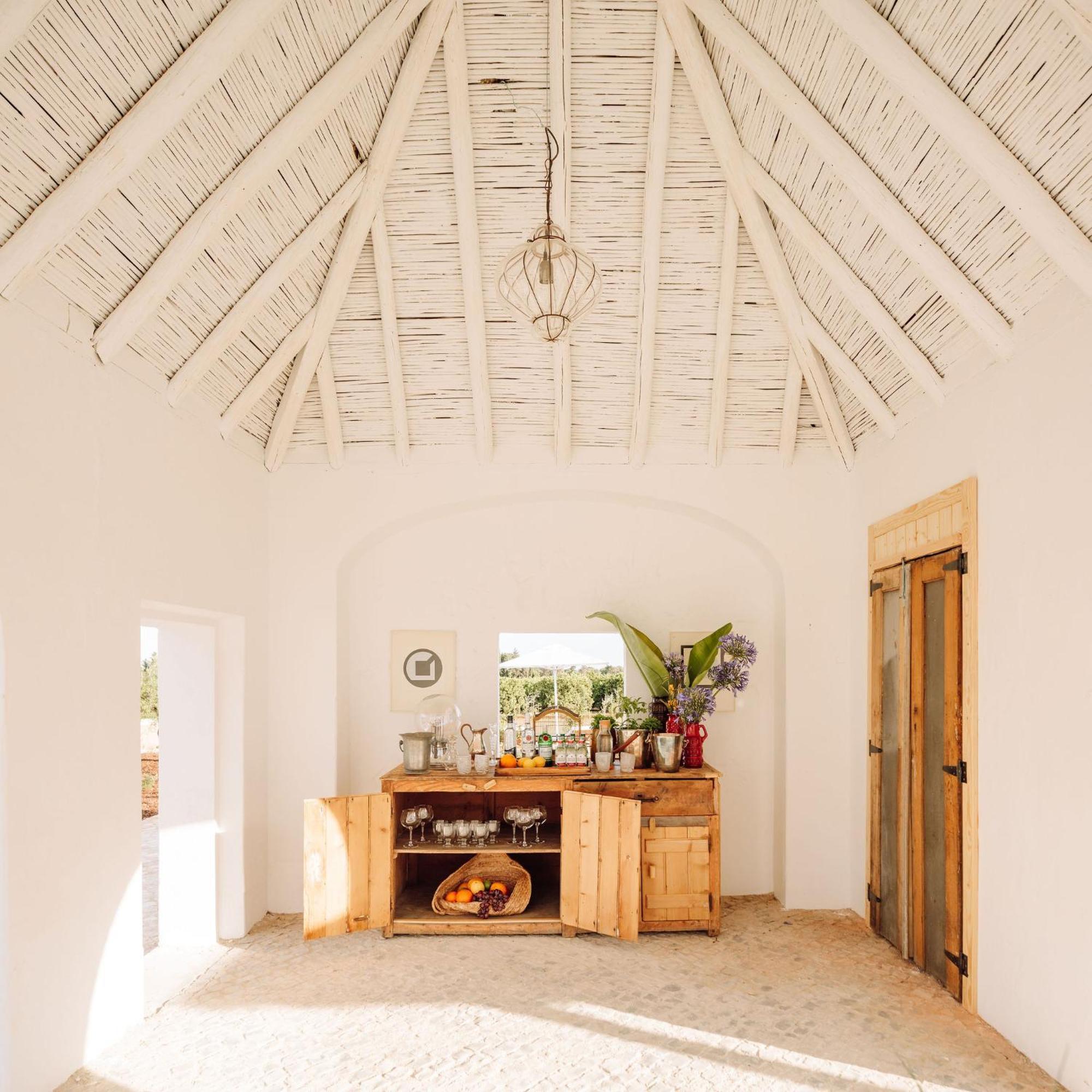 Casas Da Quinta De Cima Holiday home *