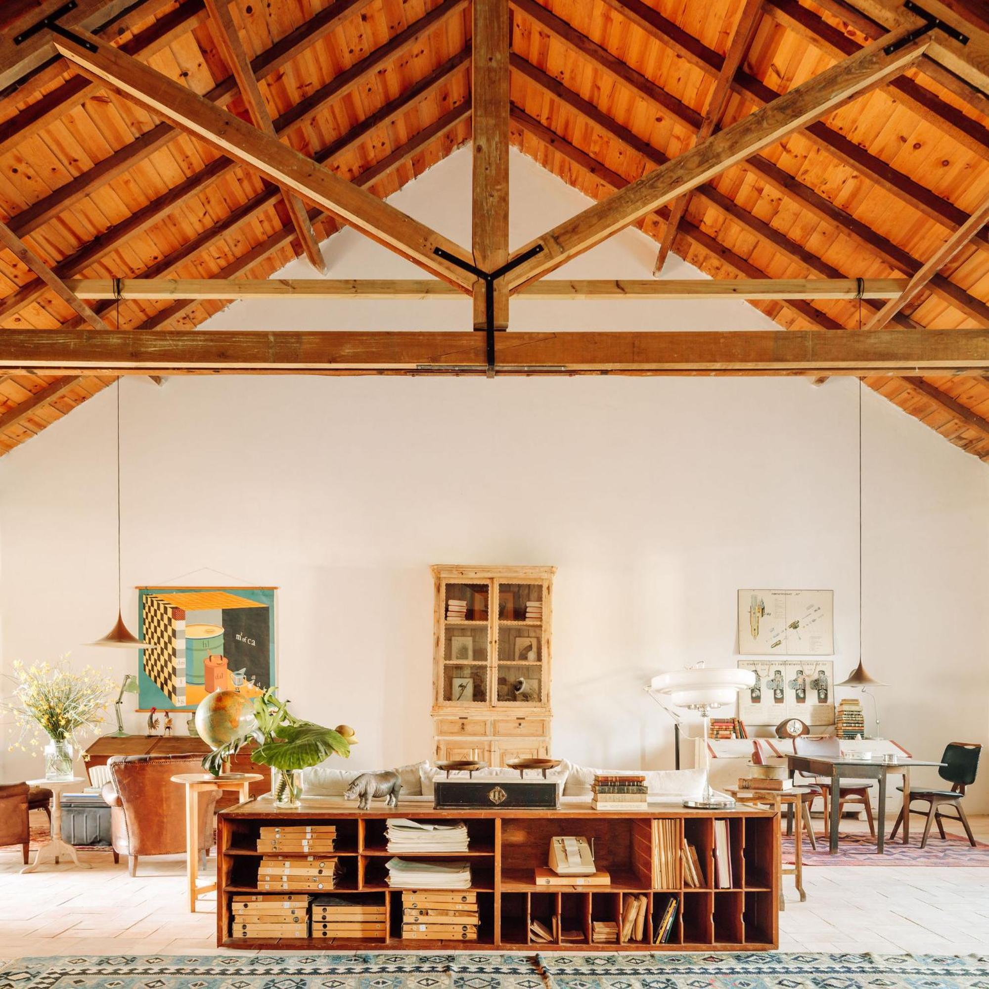 Casas Da Quinta De Cima Holiday home