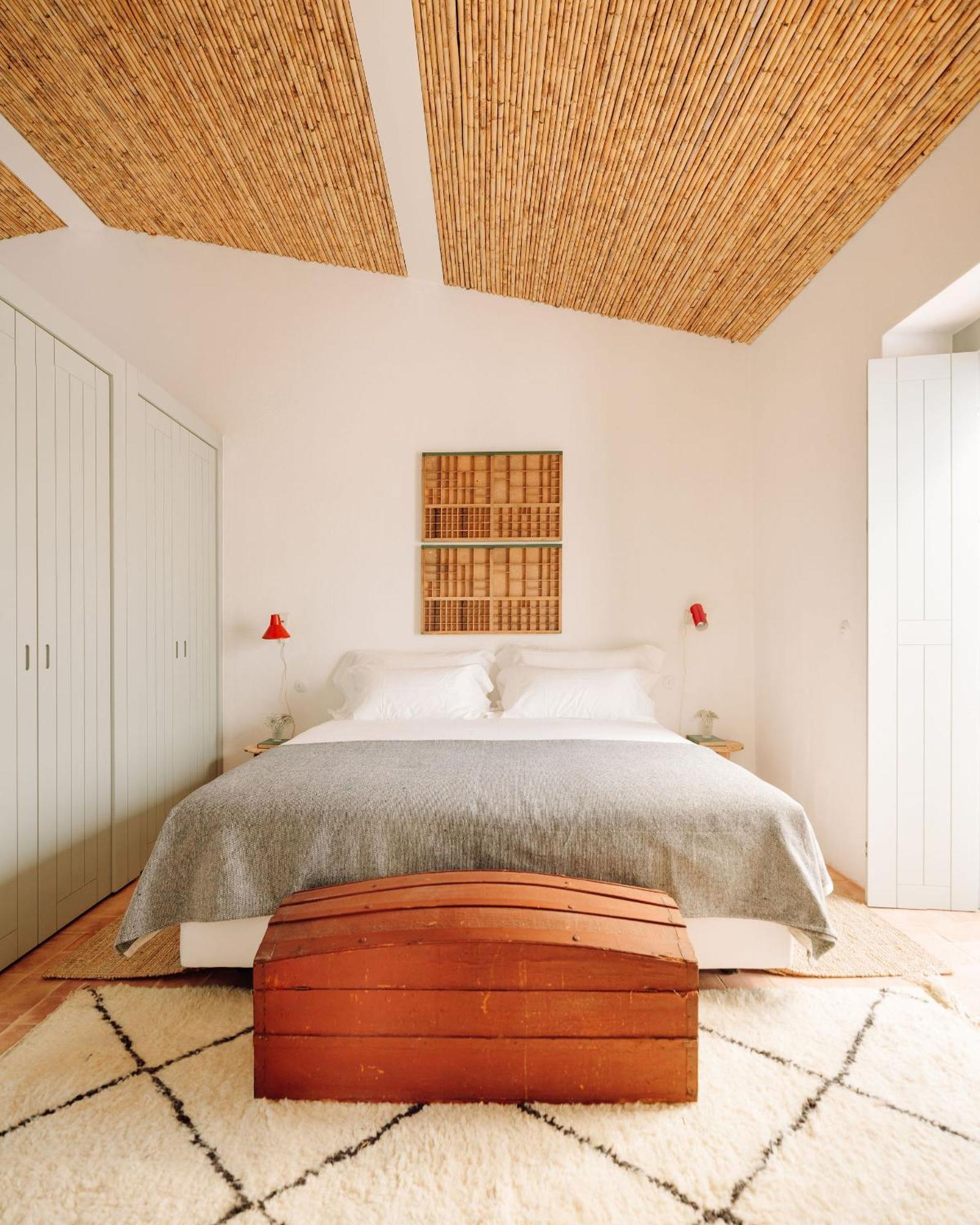 Casas Da Quinta De Cima Holiday home