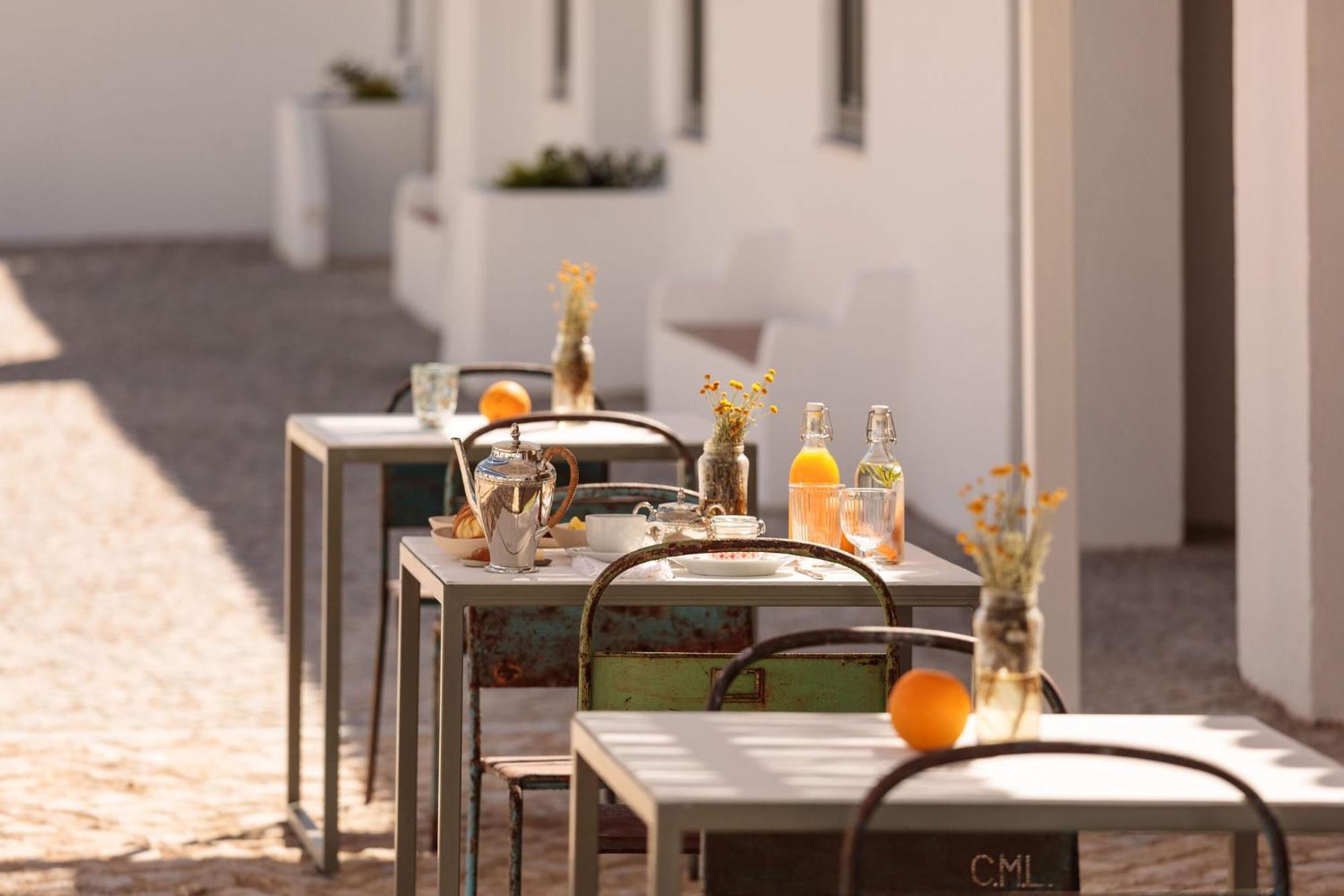 Casas Da Quinta De Cima Holiday home