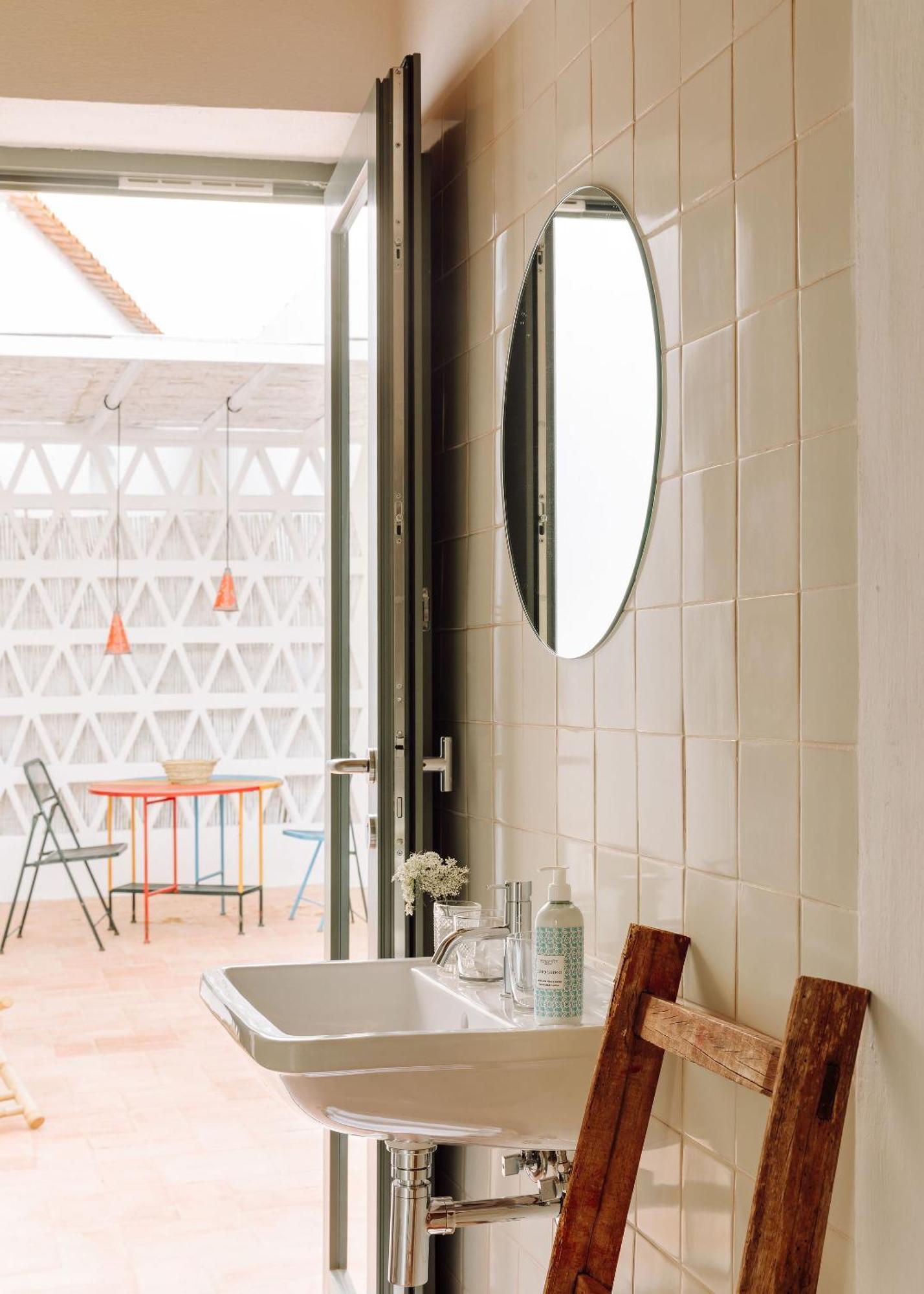 Casas Da Quinta De Cima Holiday home *