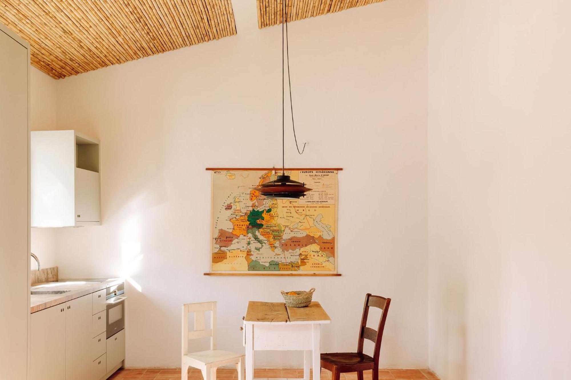 Casas Da Quinta De Cima * Vila Nova de Cacela