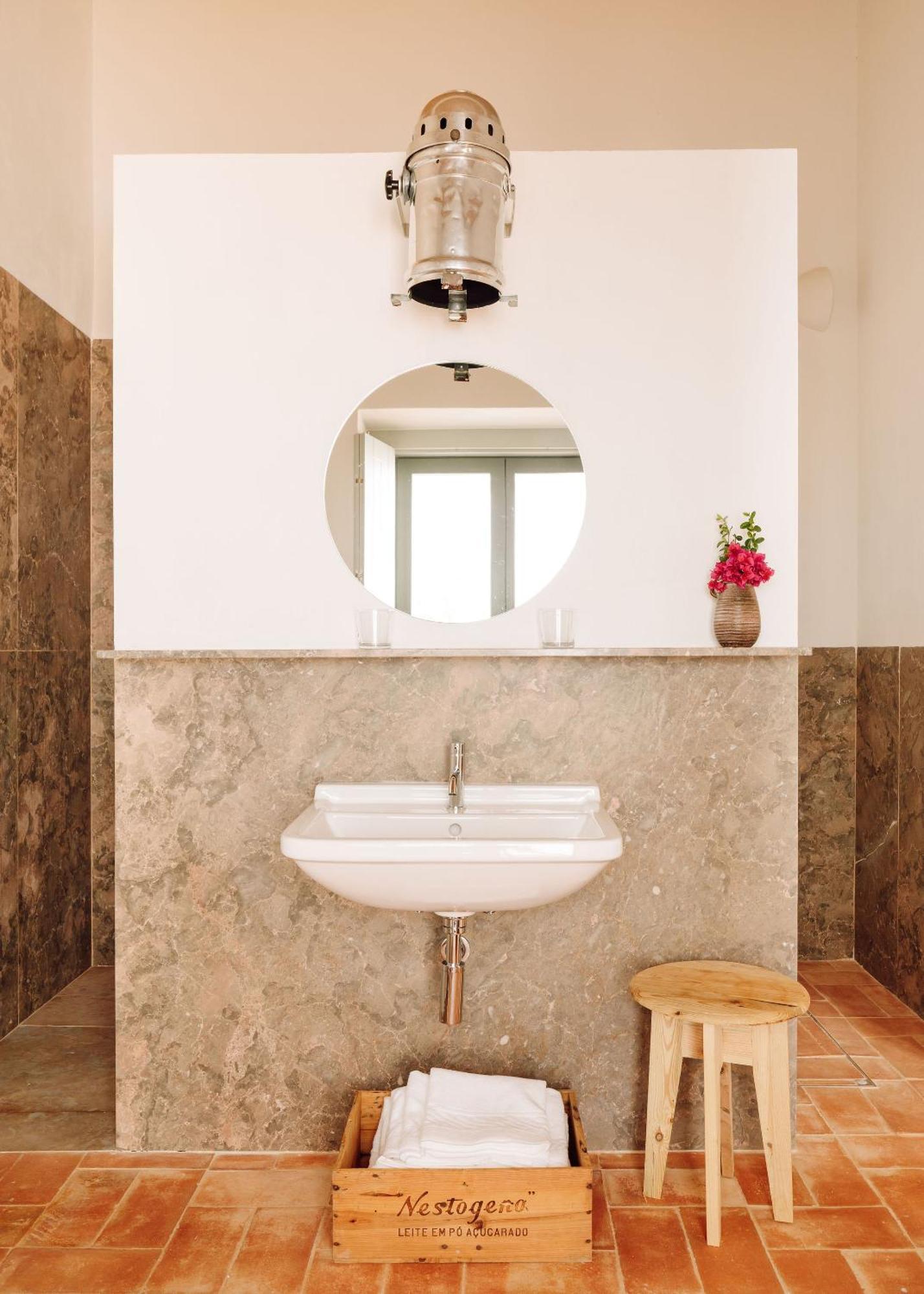 Casas Da Quinta De Cima Holiday home *