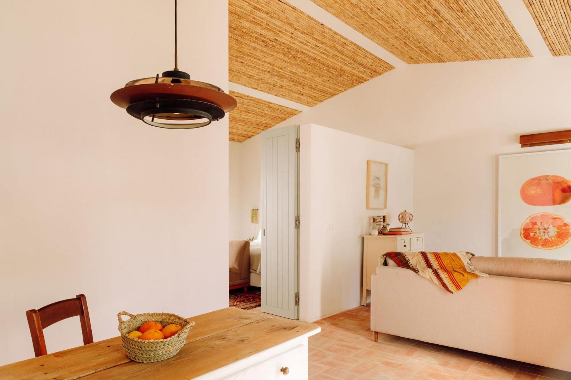 Holiday home Casas Da Quinta De Cima *