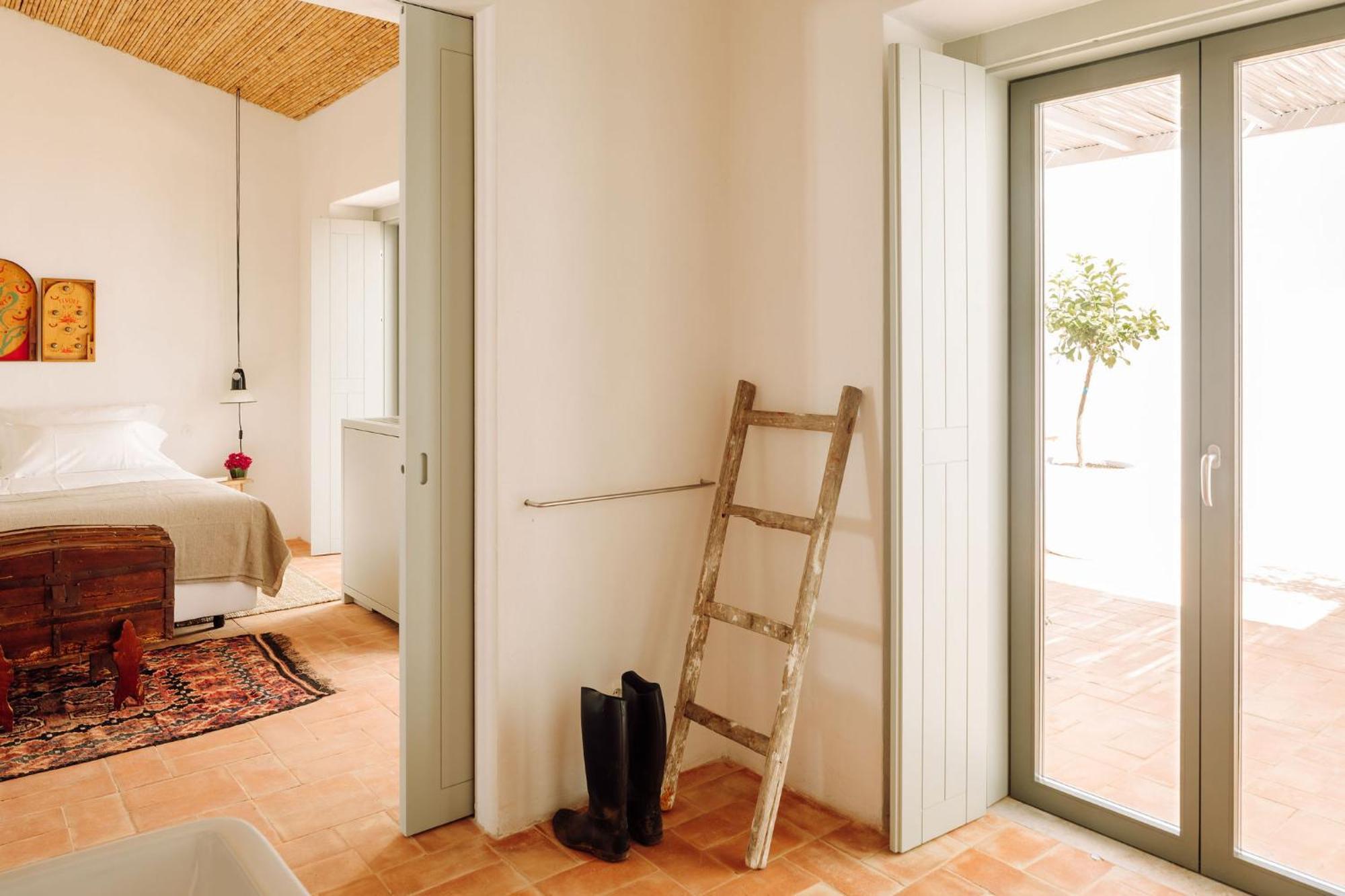 Casas Da Quinta De Cima Holiday home