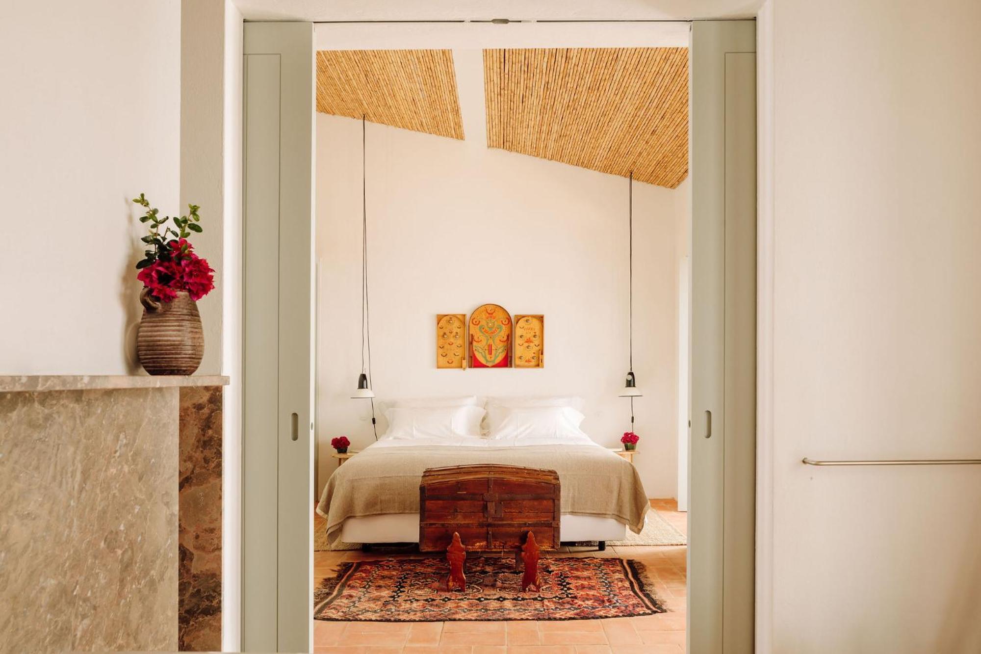 Casas Da Quinta De Cima Vila Nova de Cacela