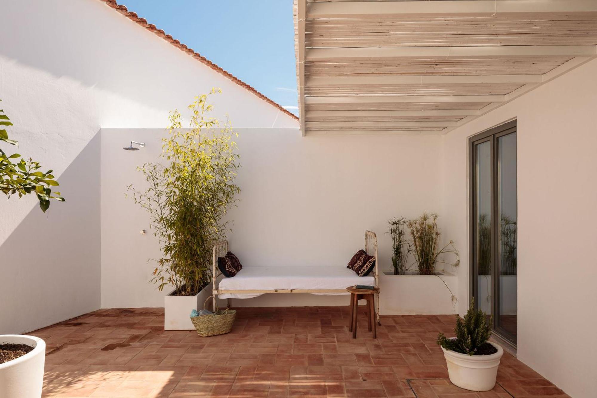 Casas Da Quinta De Cima Holiday home