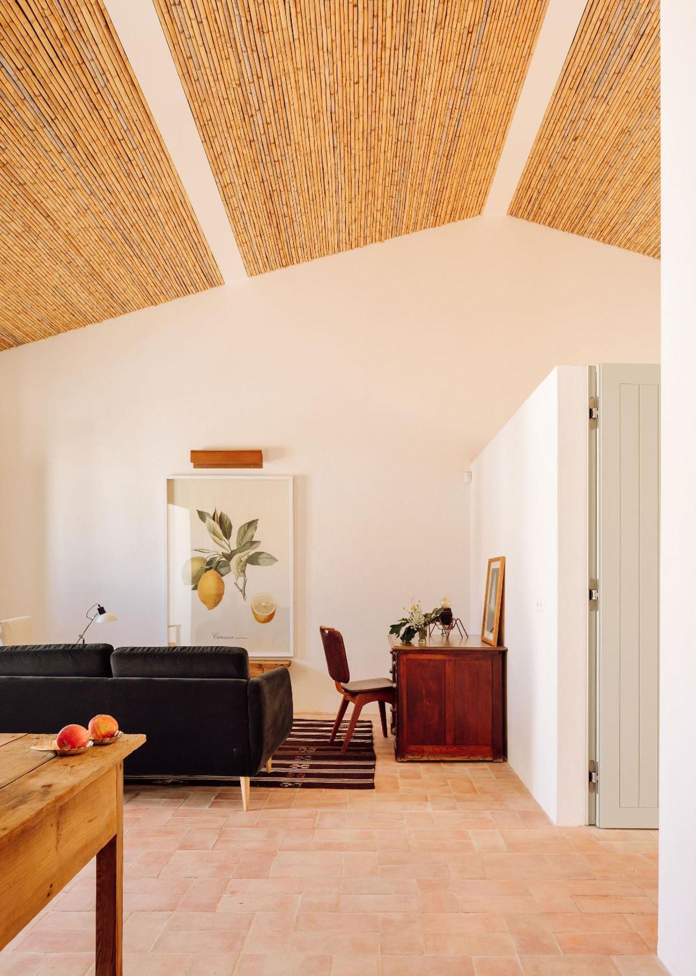 Casas Da Quinta De Cima *