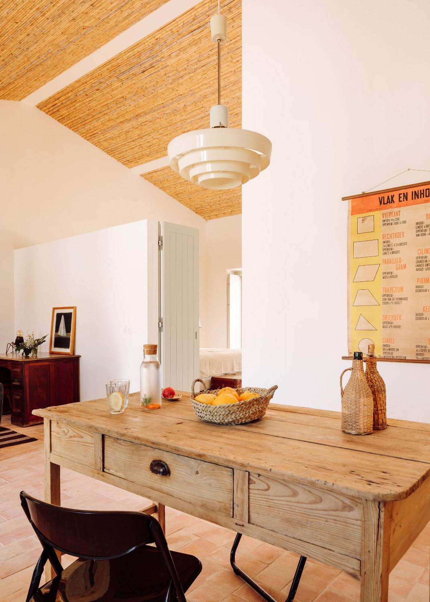 Casas Da Quinta De Cima Holiday home Vila Nova de Cacela