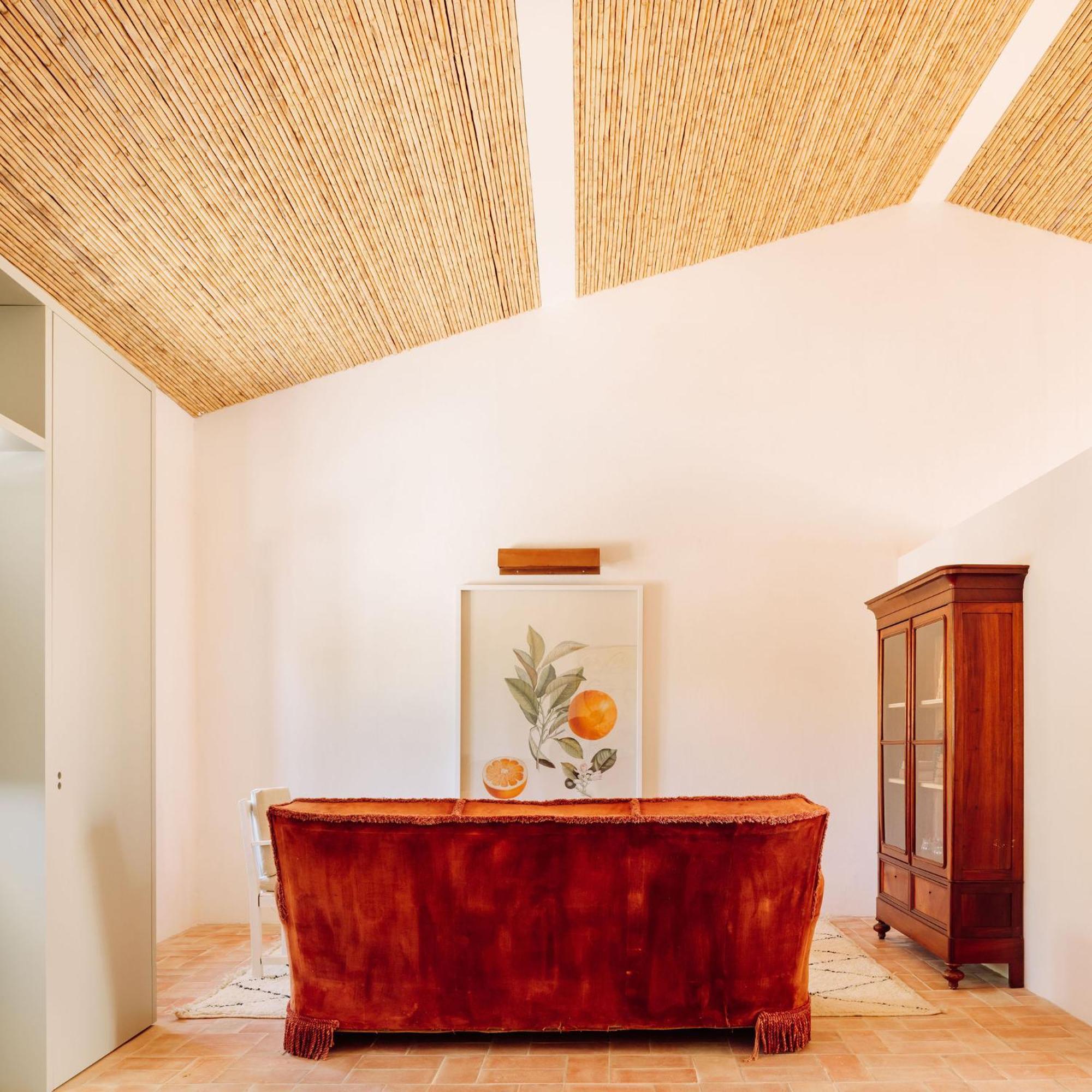 Casas Da Quinta De Cima