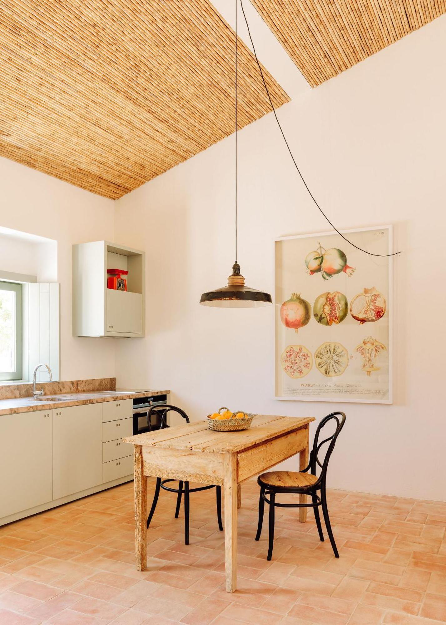 Casas Da Quinta De Cima Holiday home Vila Nova de Cacela