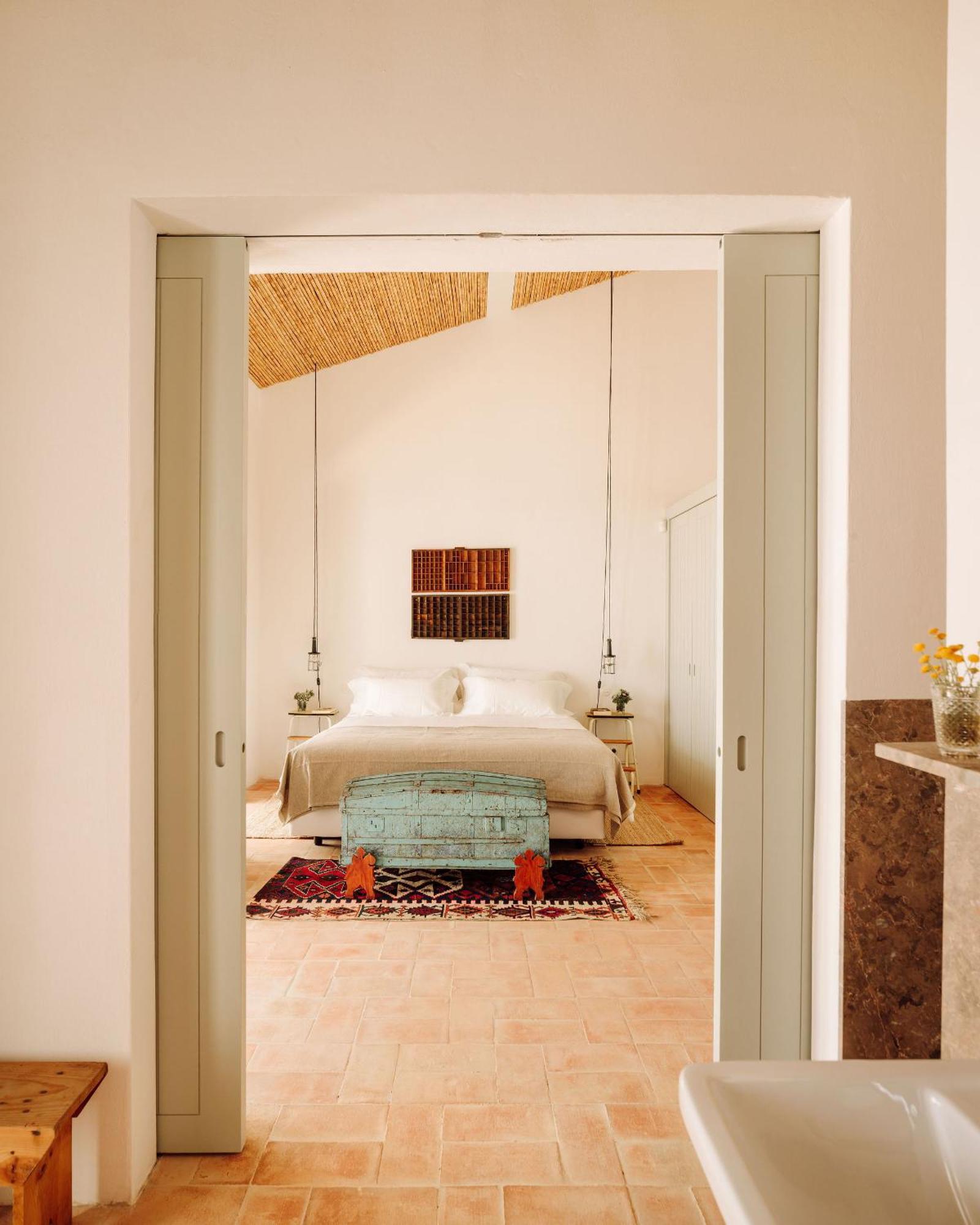 Holiday home Casas Da Quinta De Cima Vila Nova de Cacela