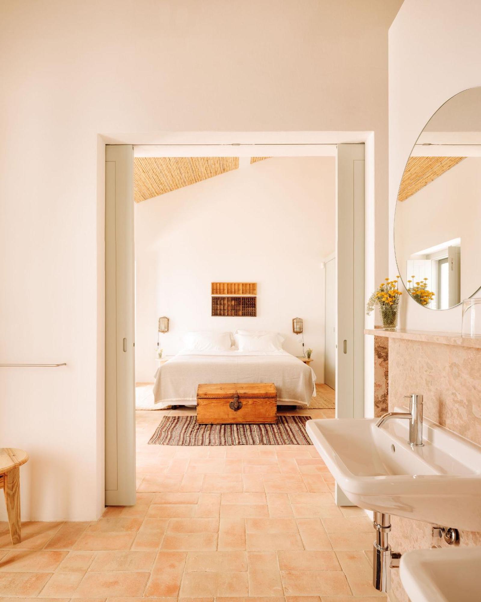 Casas Da Quinta De Cima Vila Nova de Cacela