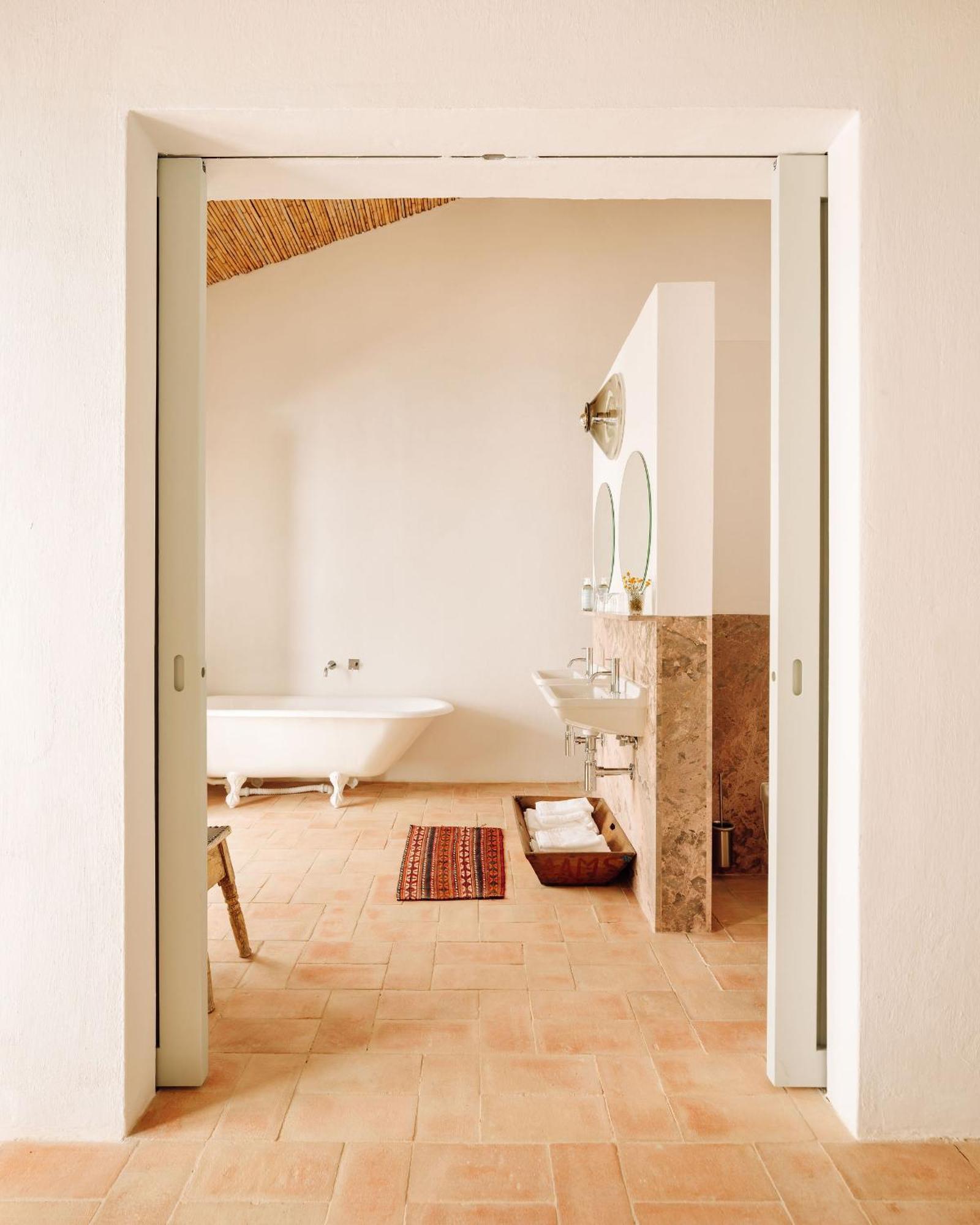 Casas Da Quinta De Cima Holiday home *