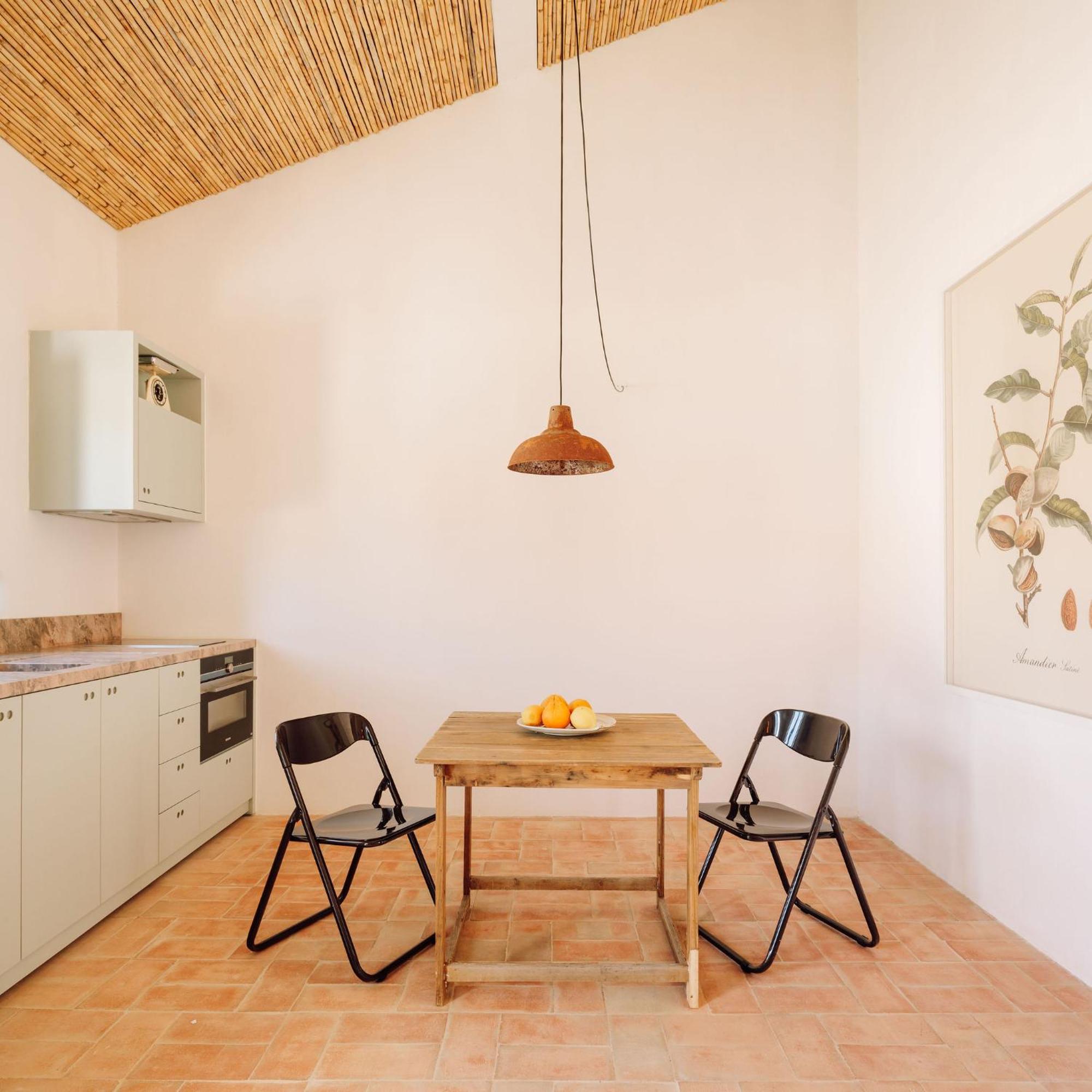 Casas Da Quinta De Cima Holiday home