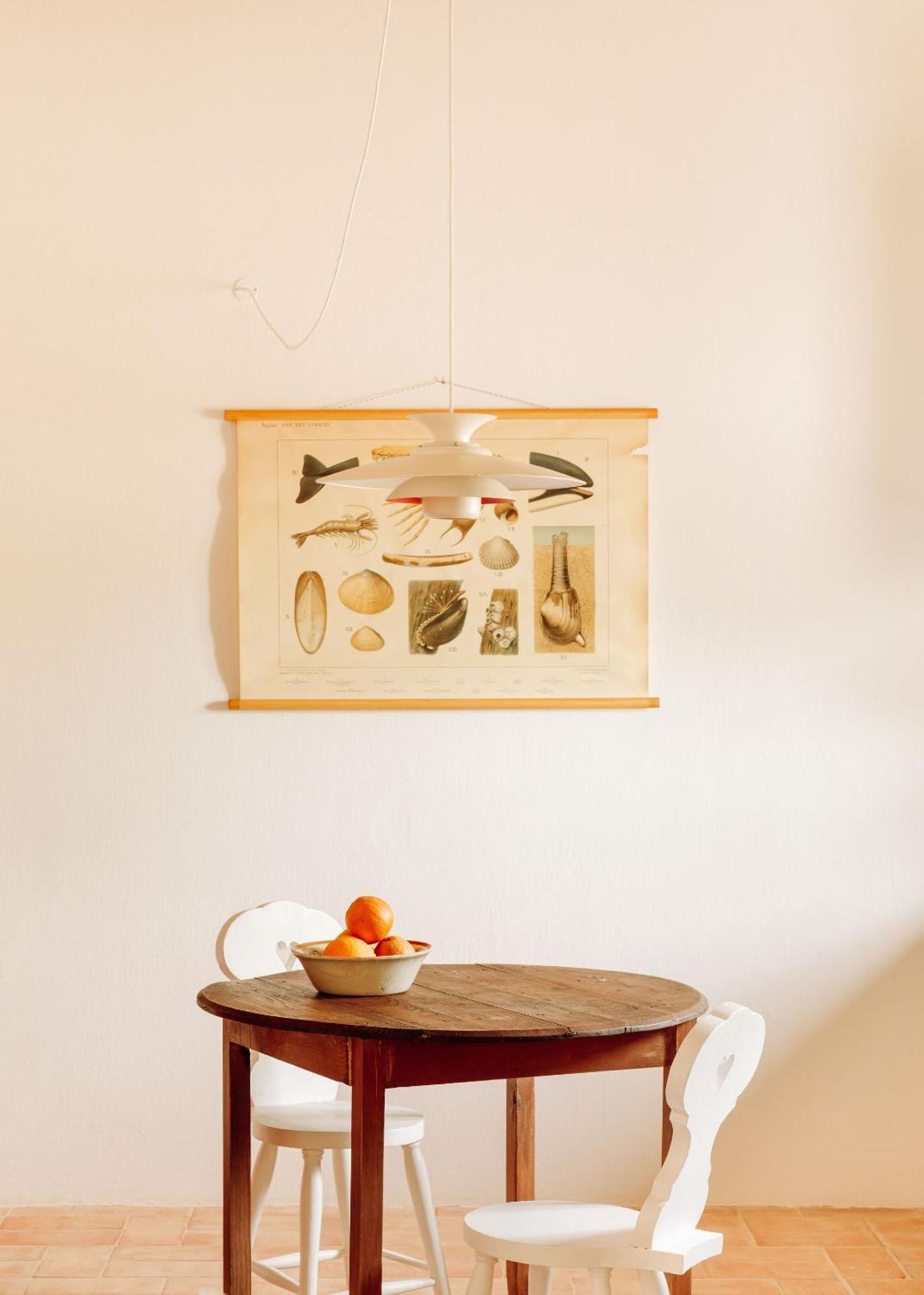 Holiday home Casas Da Quinta De Cima *