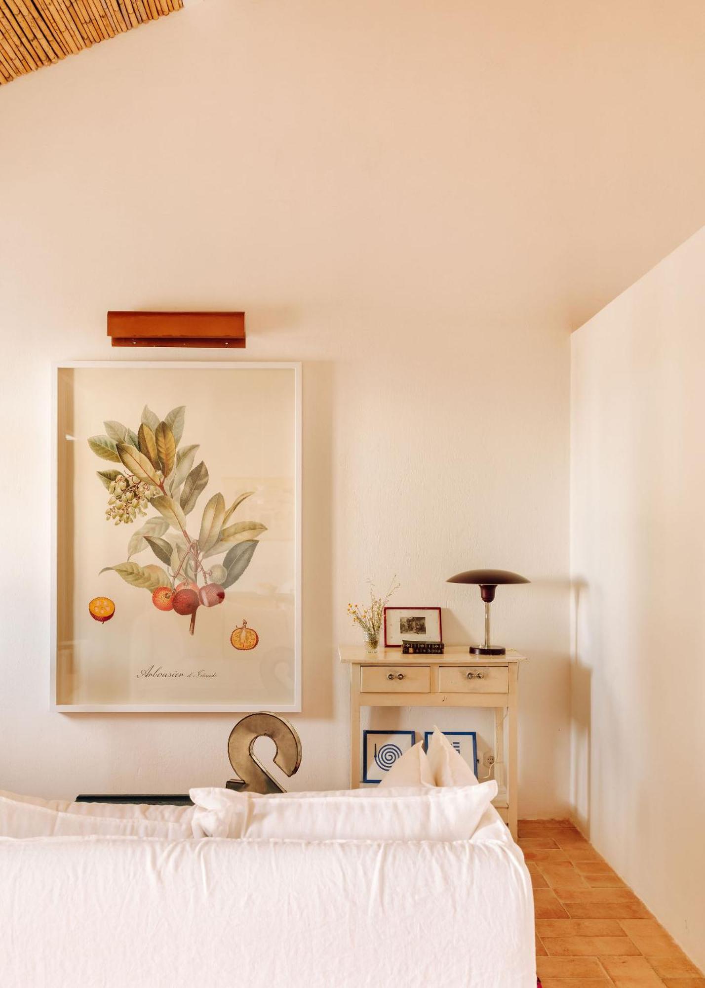 Casas Da Quinta De Cima Holiday home