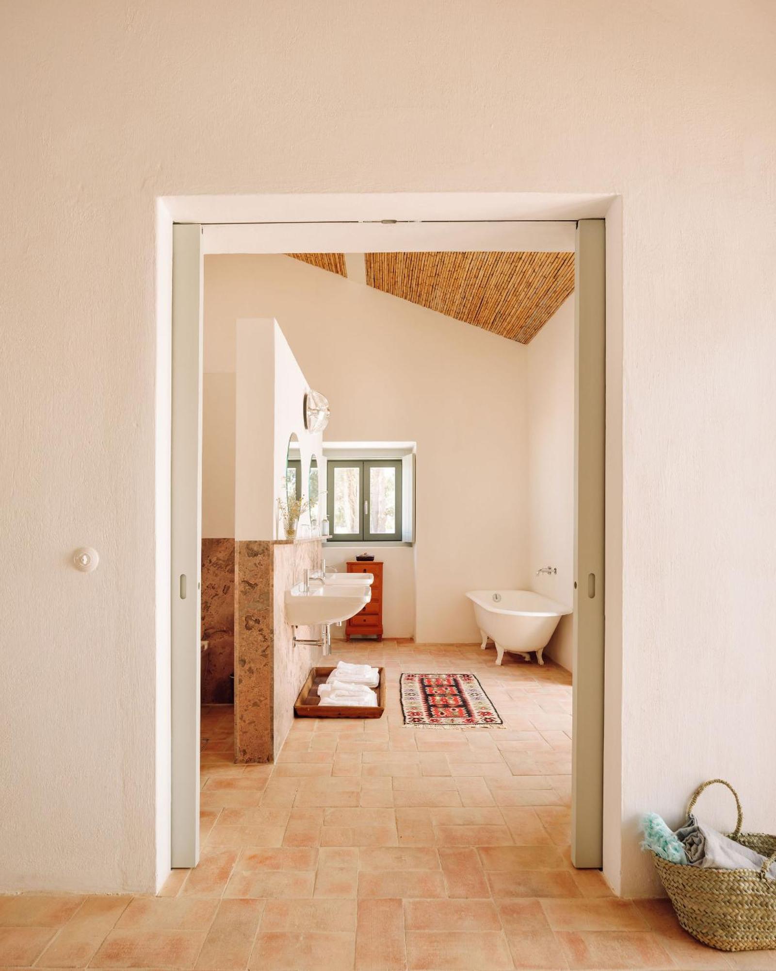 Casas Da Quinta De Cima * Vila Nova de Cacela