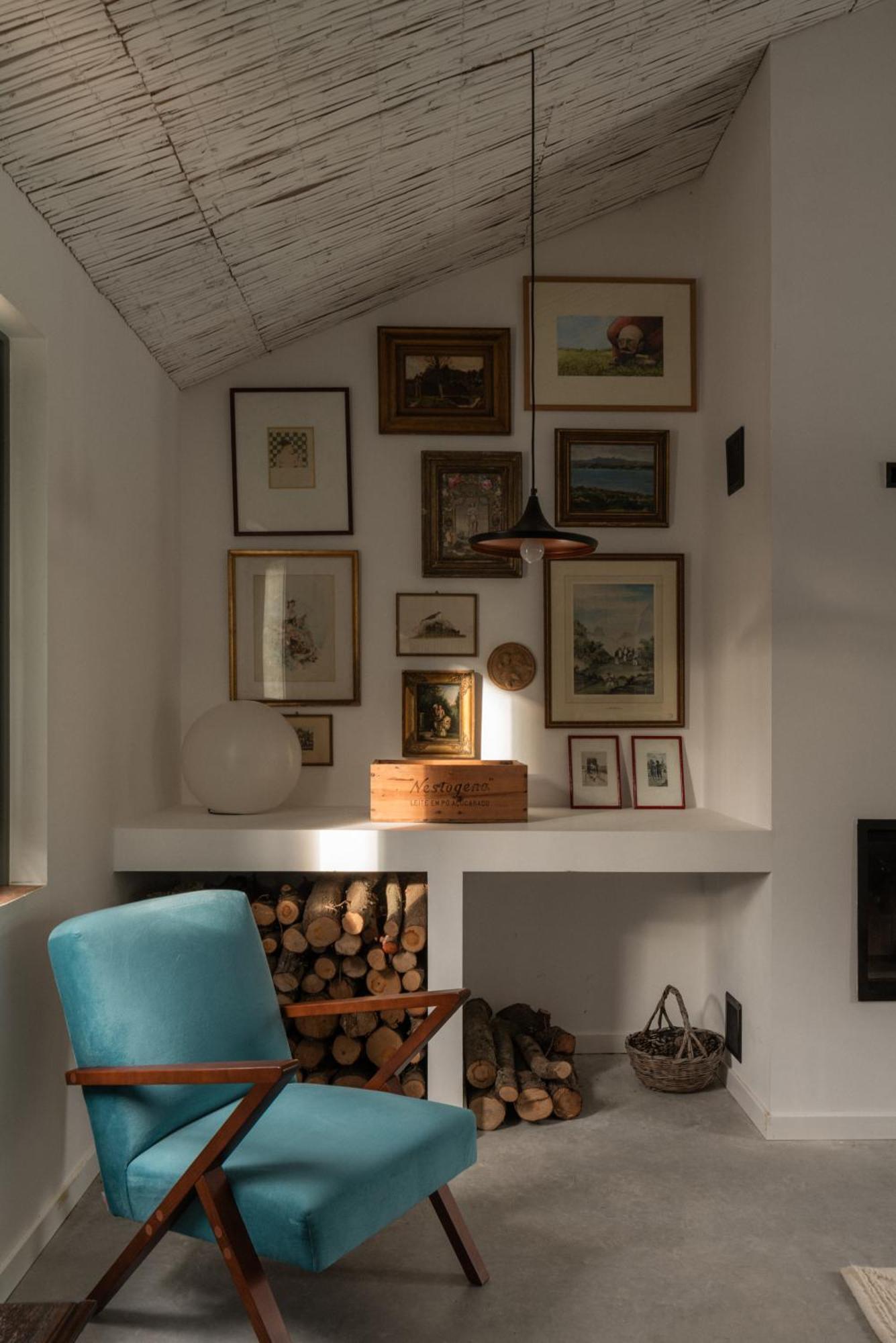 Casas Da Quinta De Cima * Vila Nova de Cacela