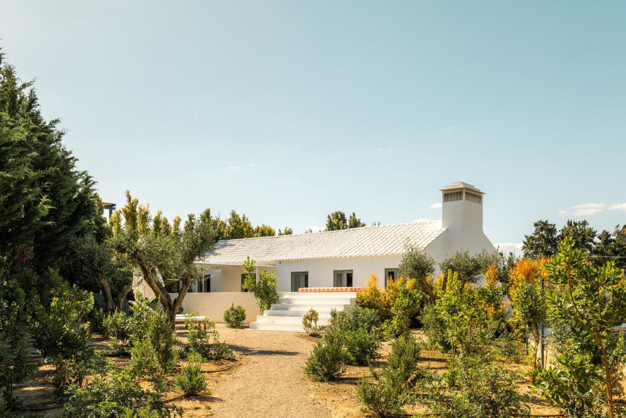 Casas Da Quinta De Cima Holiday home