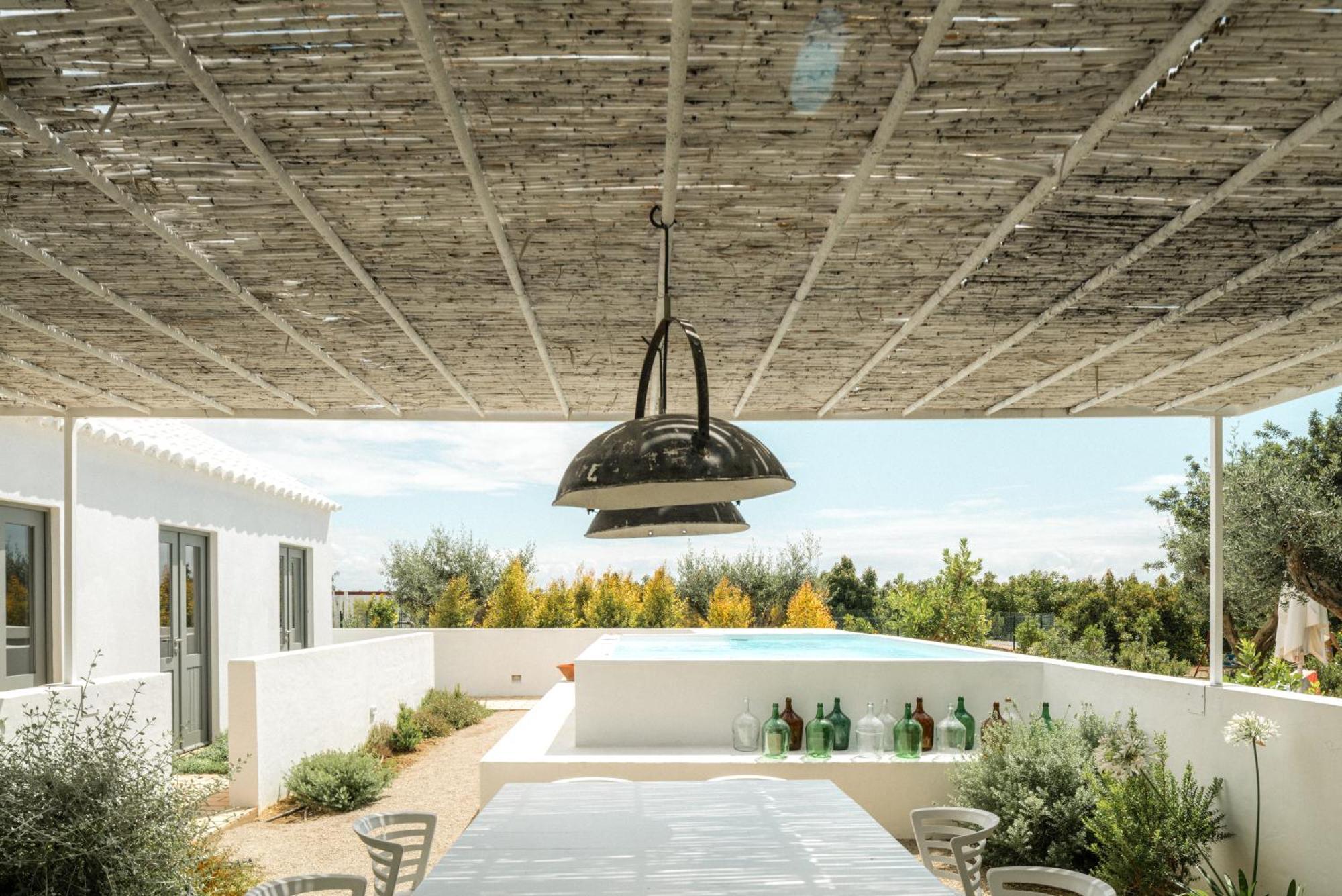Casas Da Quinta De Cima Holiday home