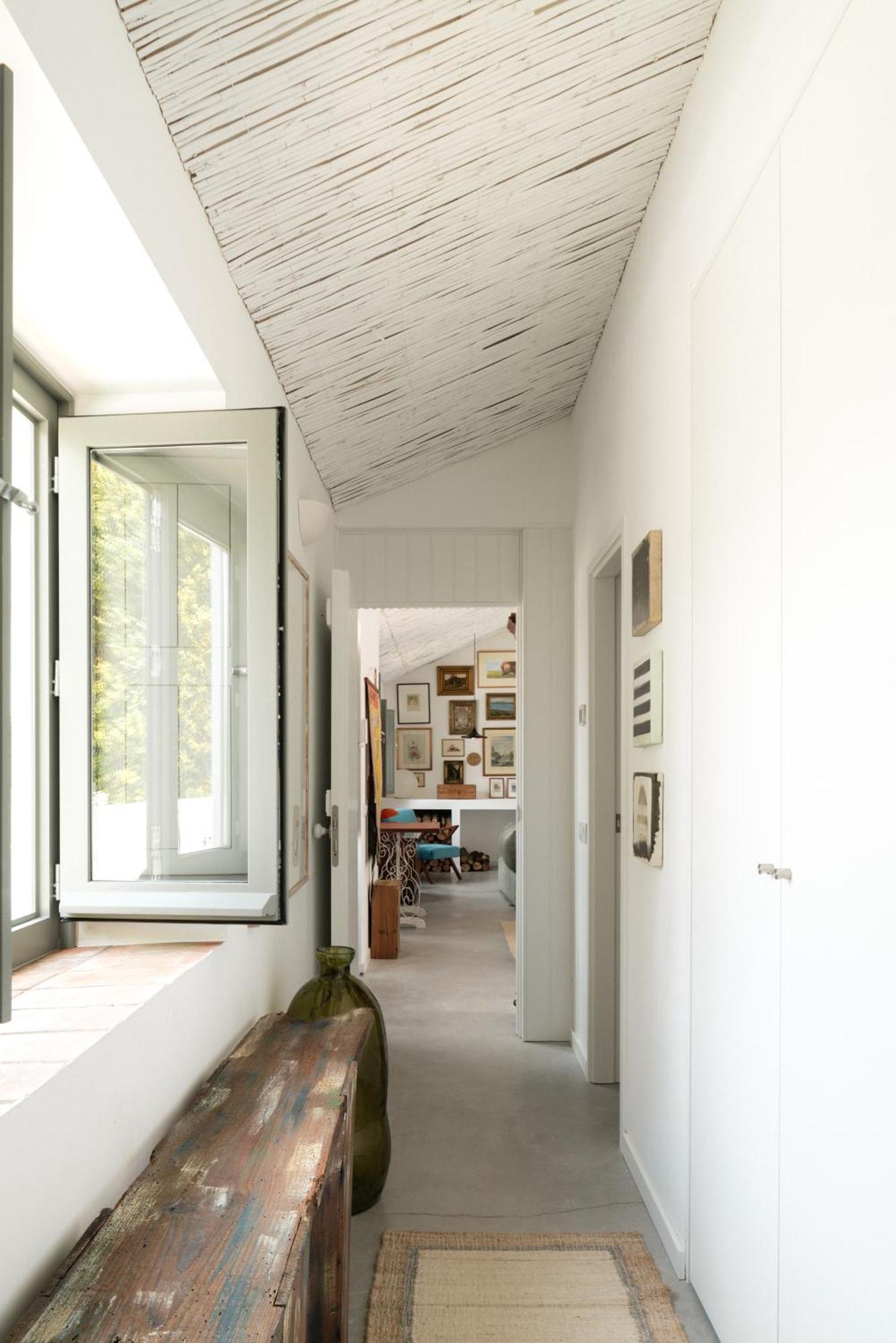 Casas Da Quinta De Cima Vila Nova de Cacela