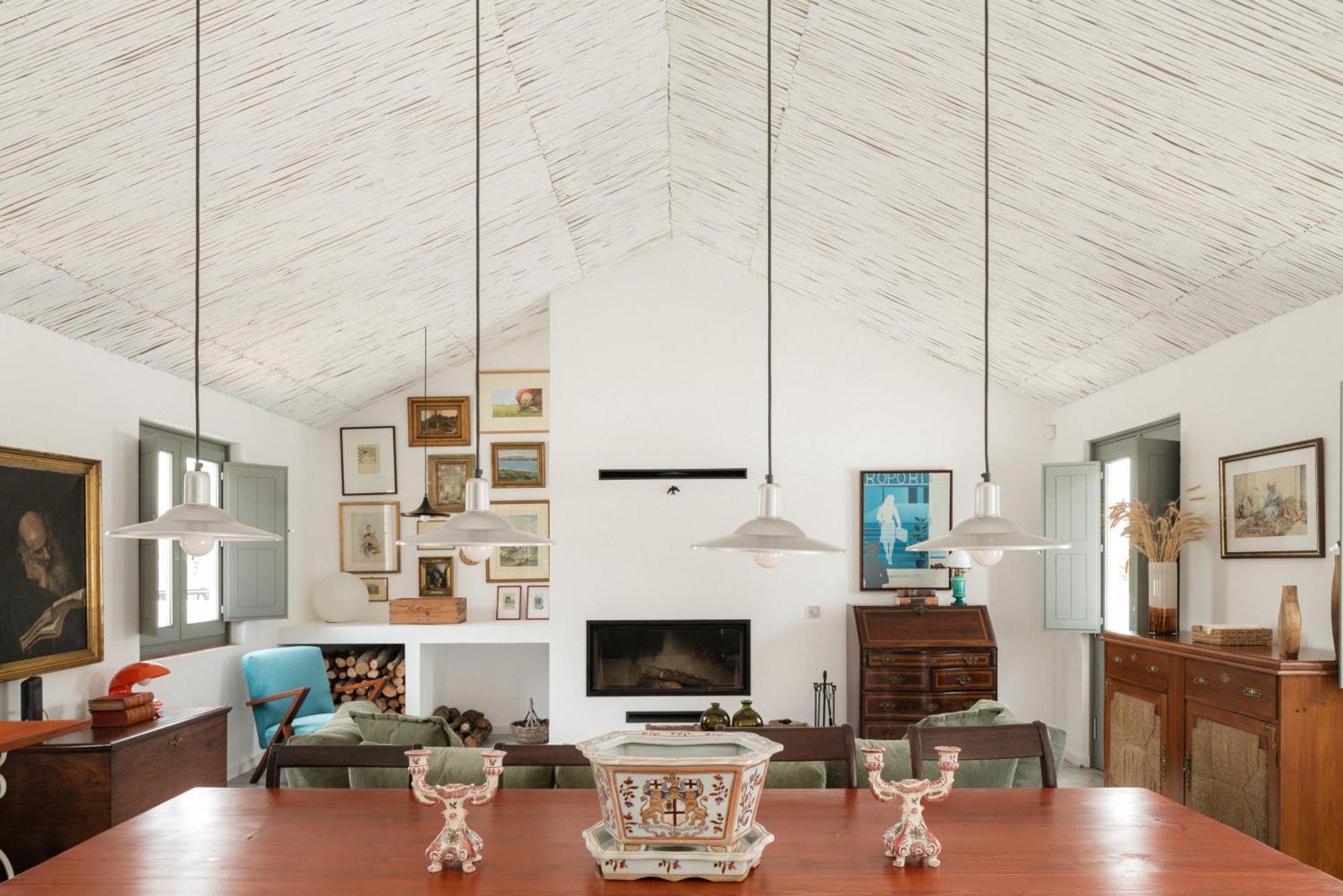 Casas Da Quinta De Cima Holiday home