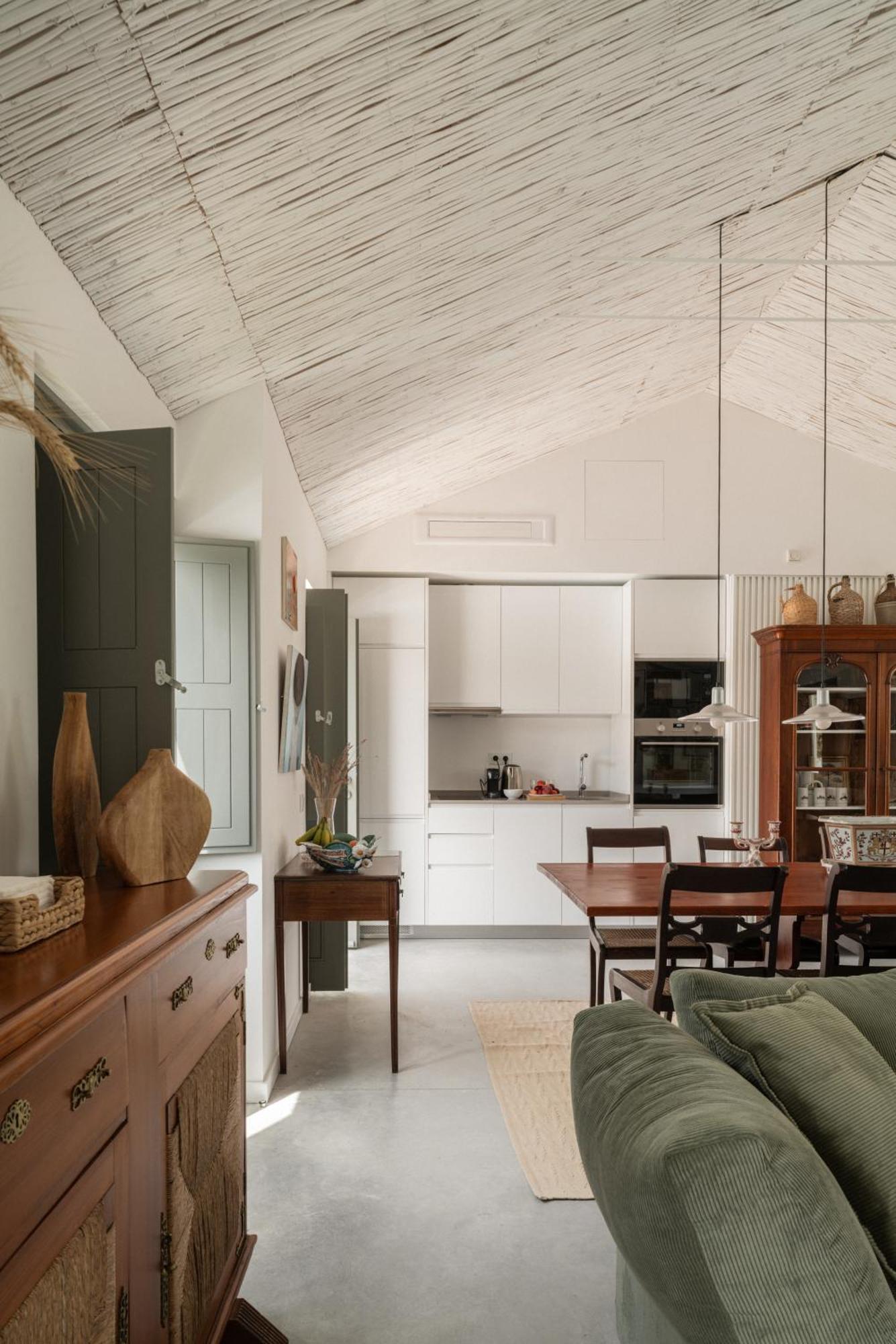 Casas Da Quinta De Cima Holiday home