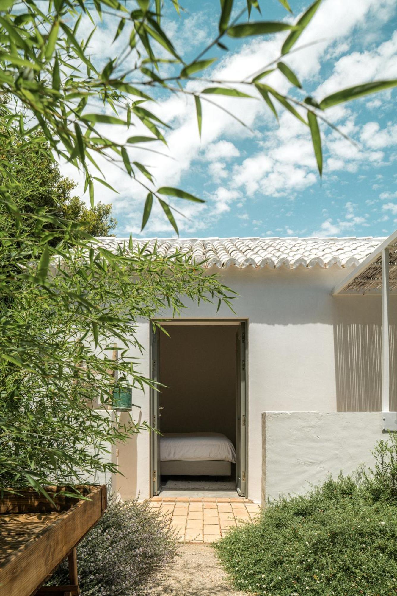Holiday home Casas Da Quinta De Cima *