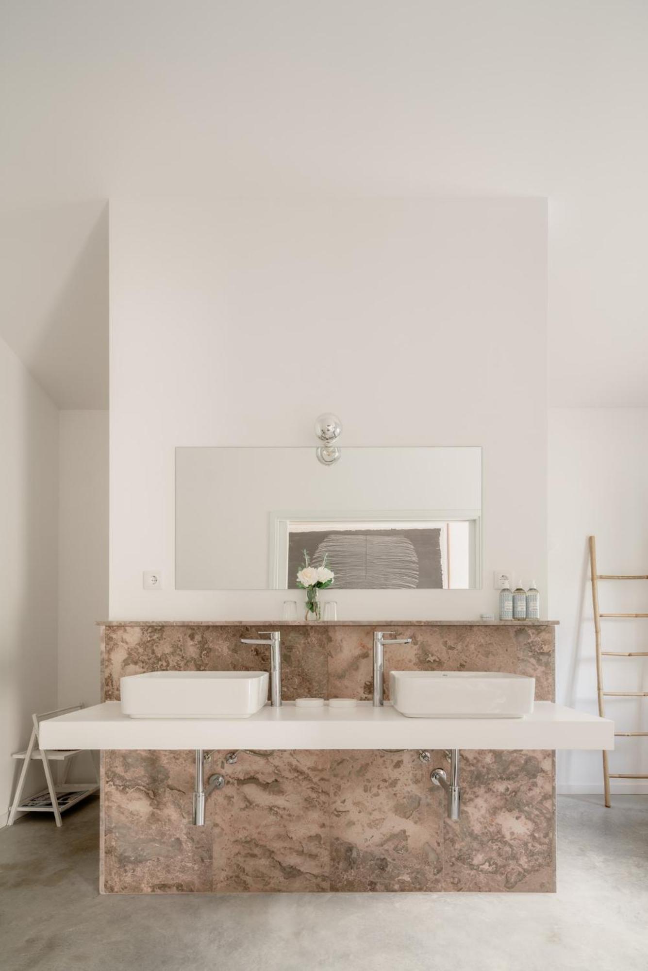 Casas Da Quinta De Cima Holiday home