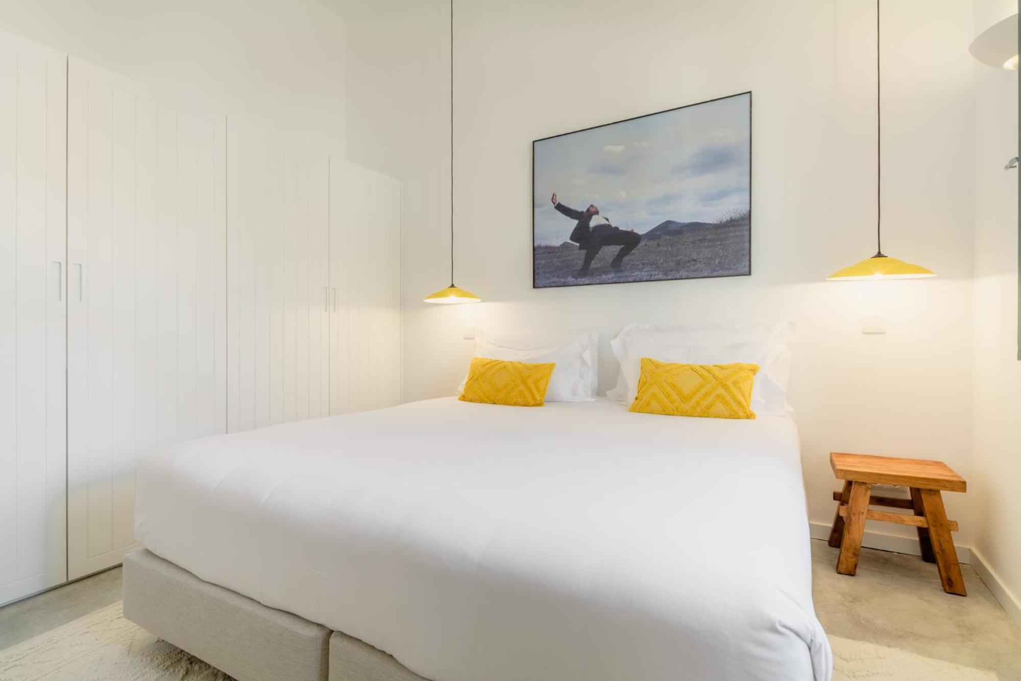 Holiday home Casas Da Quinta De Cima