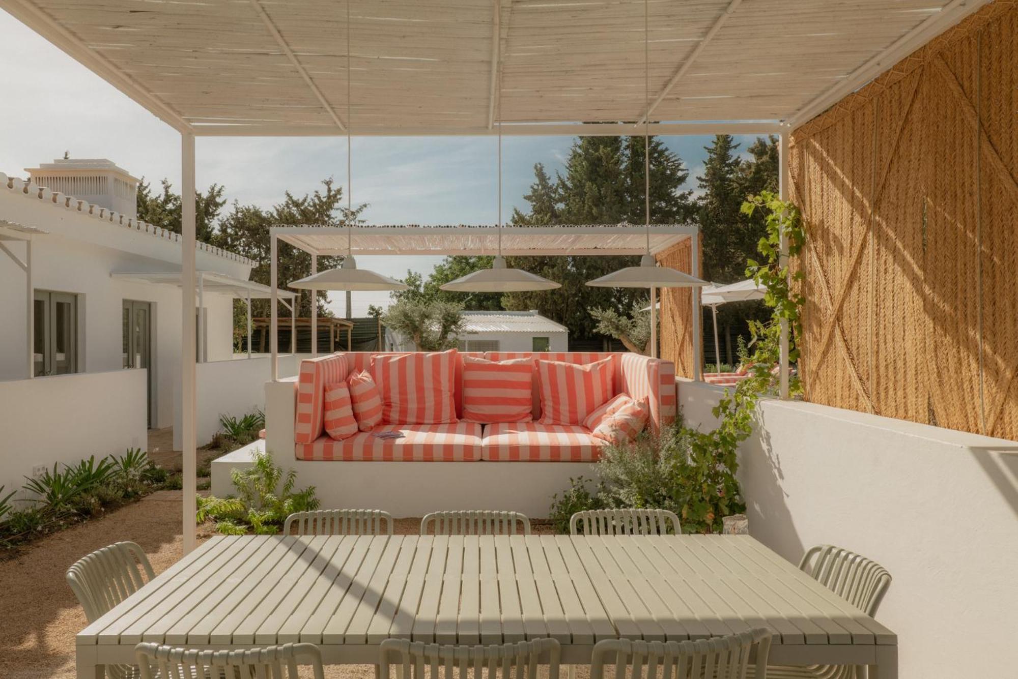 Holiday home Casas Da Quinta De Cima Vila Nova de Cacela